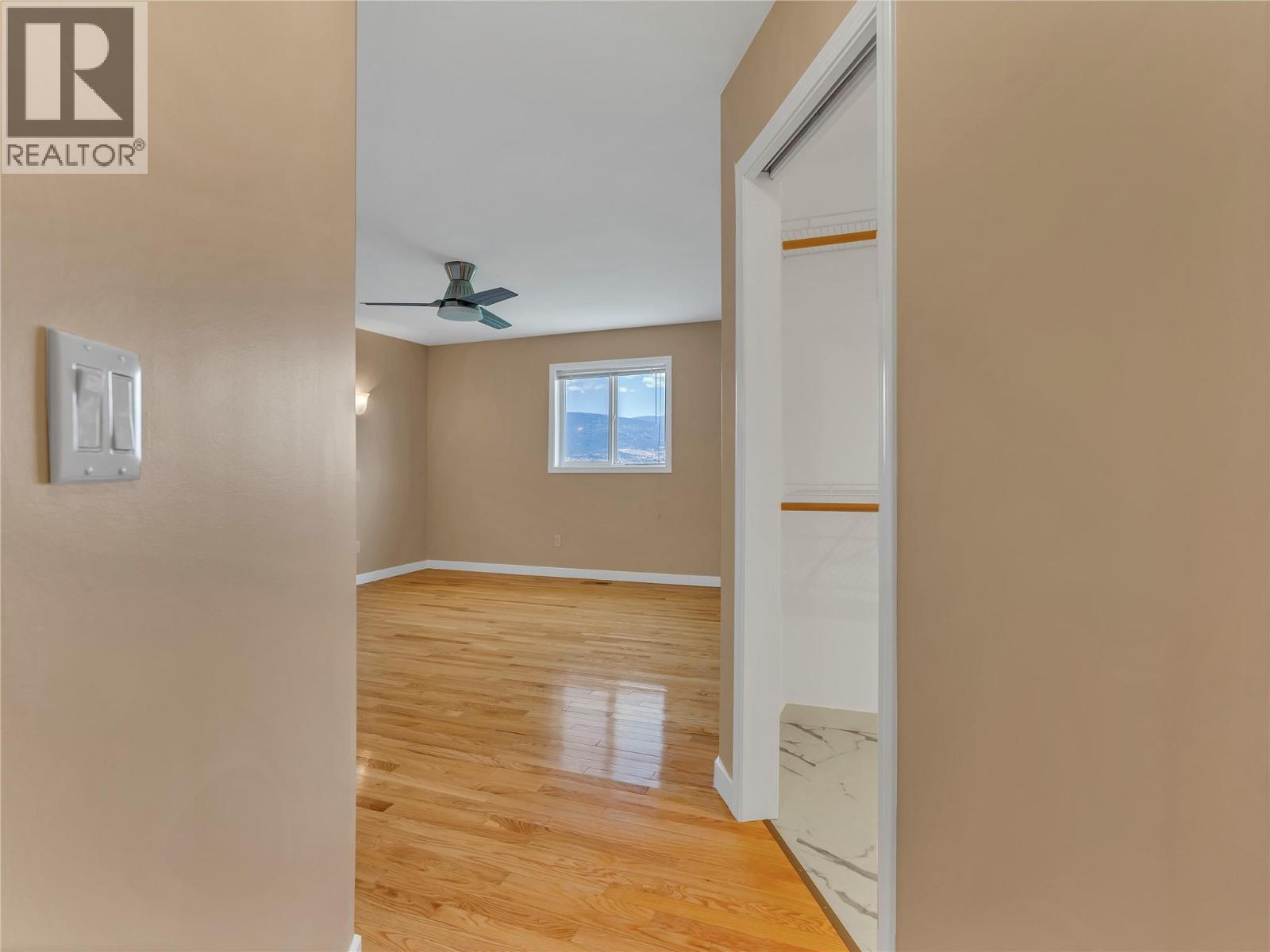 1893 Sandstone Drive, Penticton, British Columbia  V2A 8Y6 - Photo 19 - 10370314