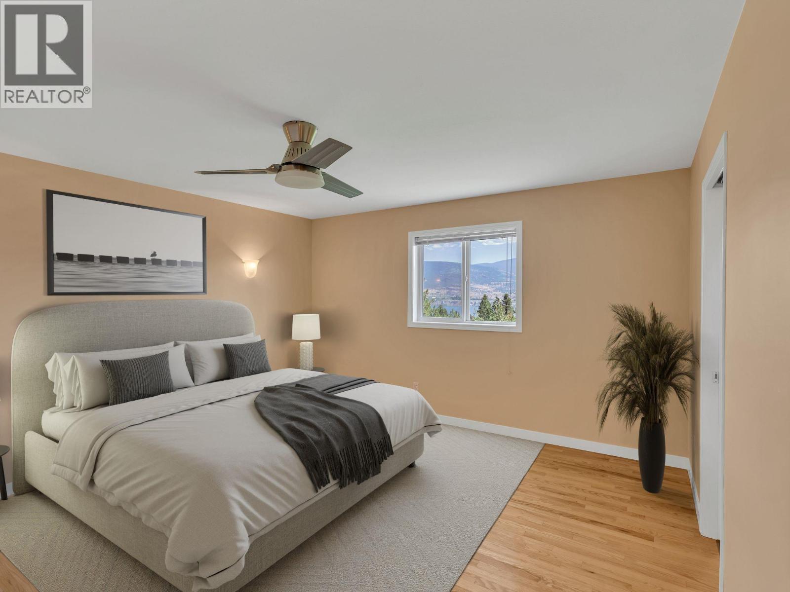 1893 Sandstone Drive, Penticton, British Columbia  V2A 8Y6 - Photo 20 - 10370314