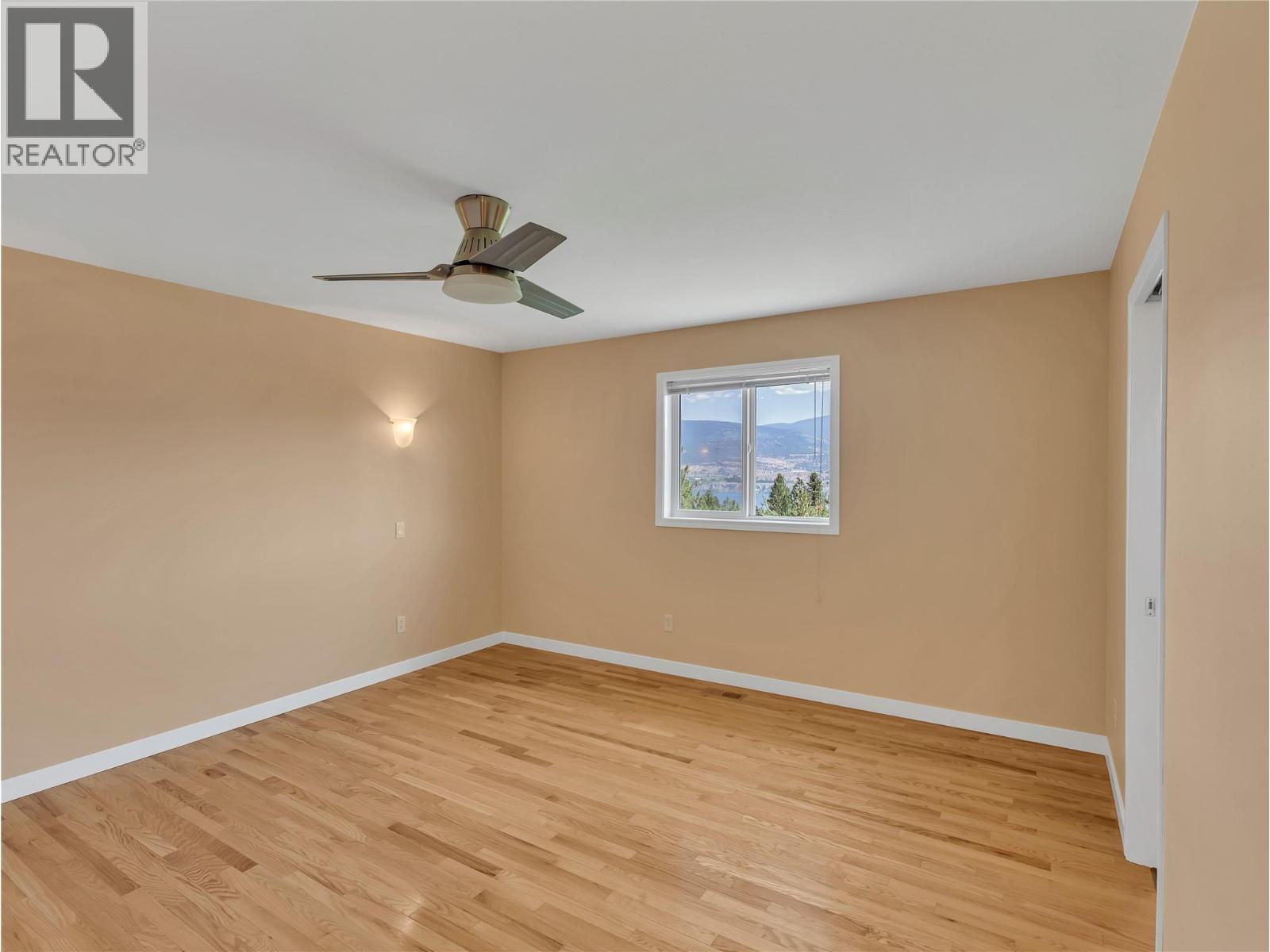 1893 Sandstone Drive, Penticton, British Columbia  V2A 8Y6 - Photo 21 - 10370314