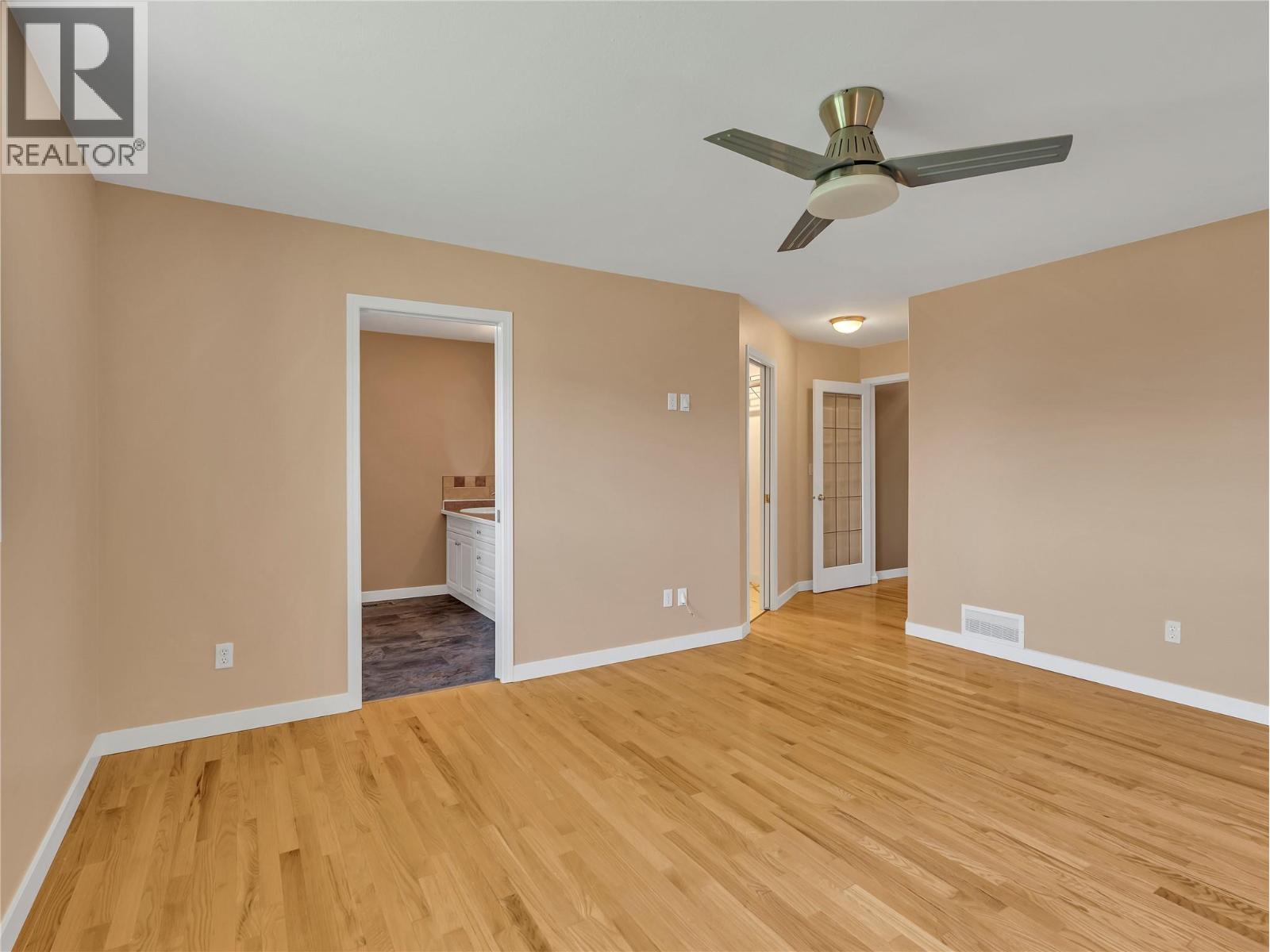 1893 Sandstone Drive, Penticton, British Columbia  V2A 8Y6 - Photo 22 - 10370314