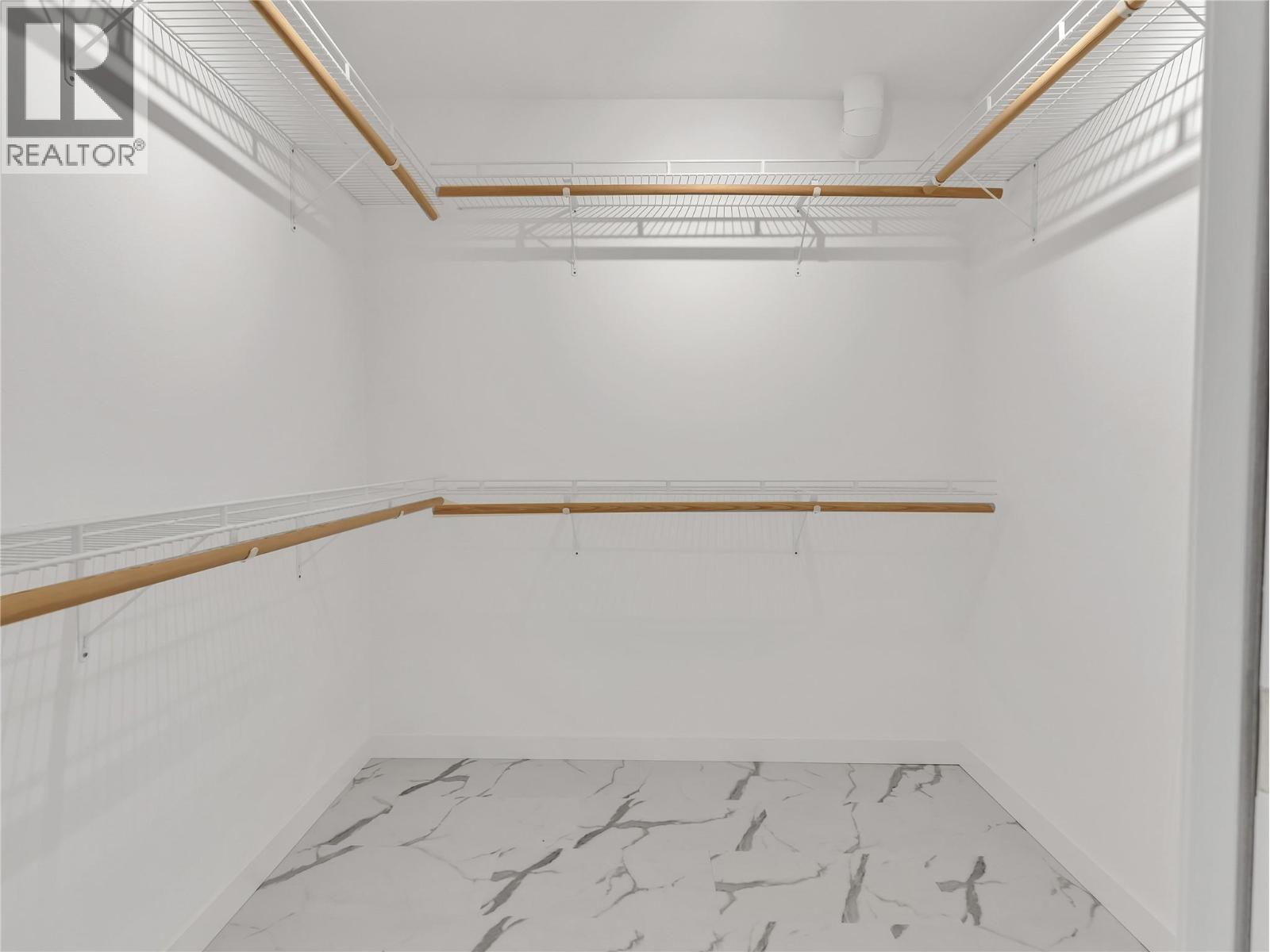 1893 Sandstone Drive, Penticton, British Columbia  V2A 8Y6 - Photo 24 - 10370314