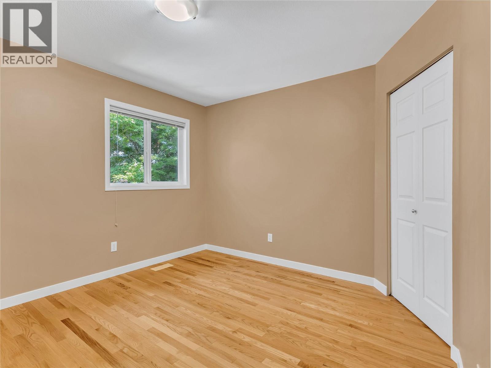 1893 Sandstone Drive, Penticton, British Columbia  V2A 8Y6 - Photo 25 - 10370314