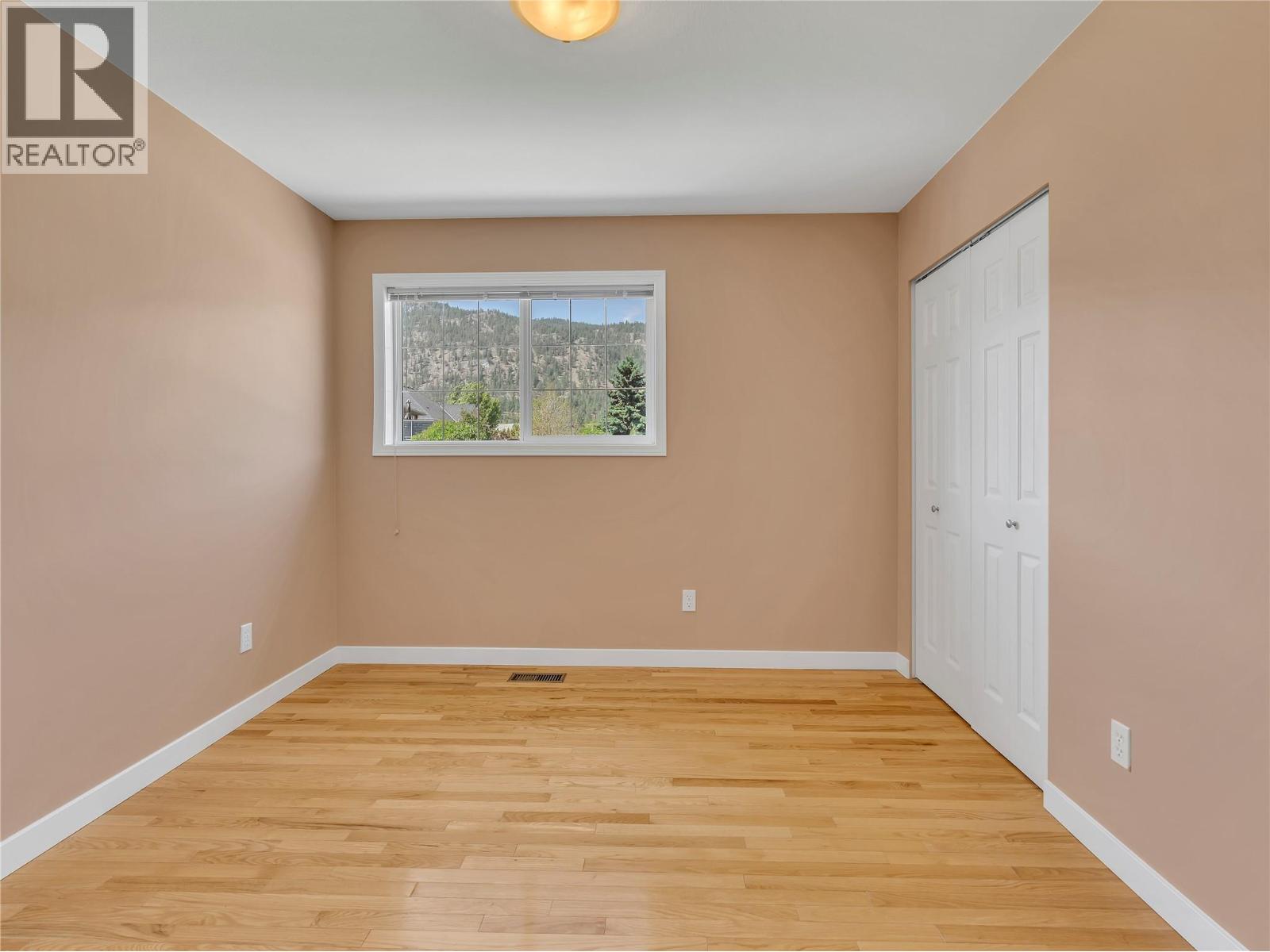 1893 Sandstone Drive, Penticton, British Columbia  V2A 8Y6 - Photo 26 - 10370314