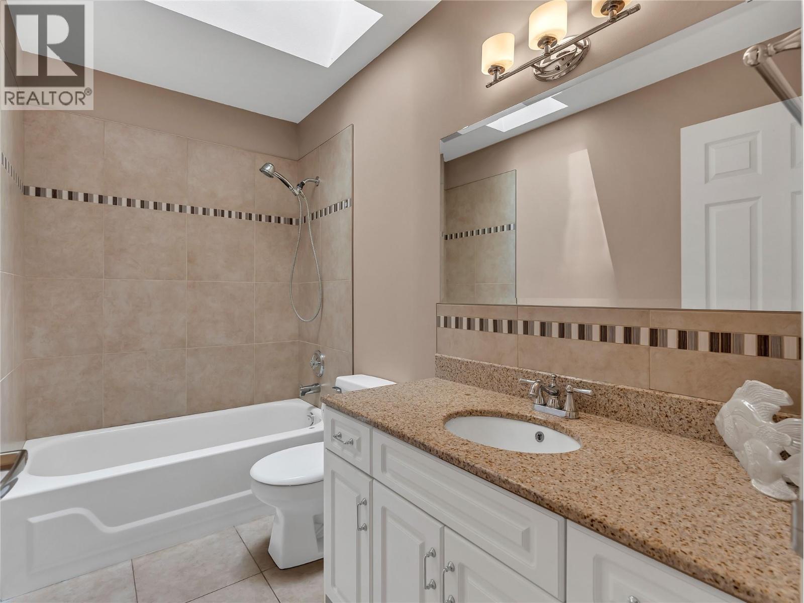 1893 Sandstone Drive, Penticton, British Columbia  V2A 8Y6 - Photo 27 - 10370314