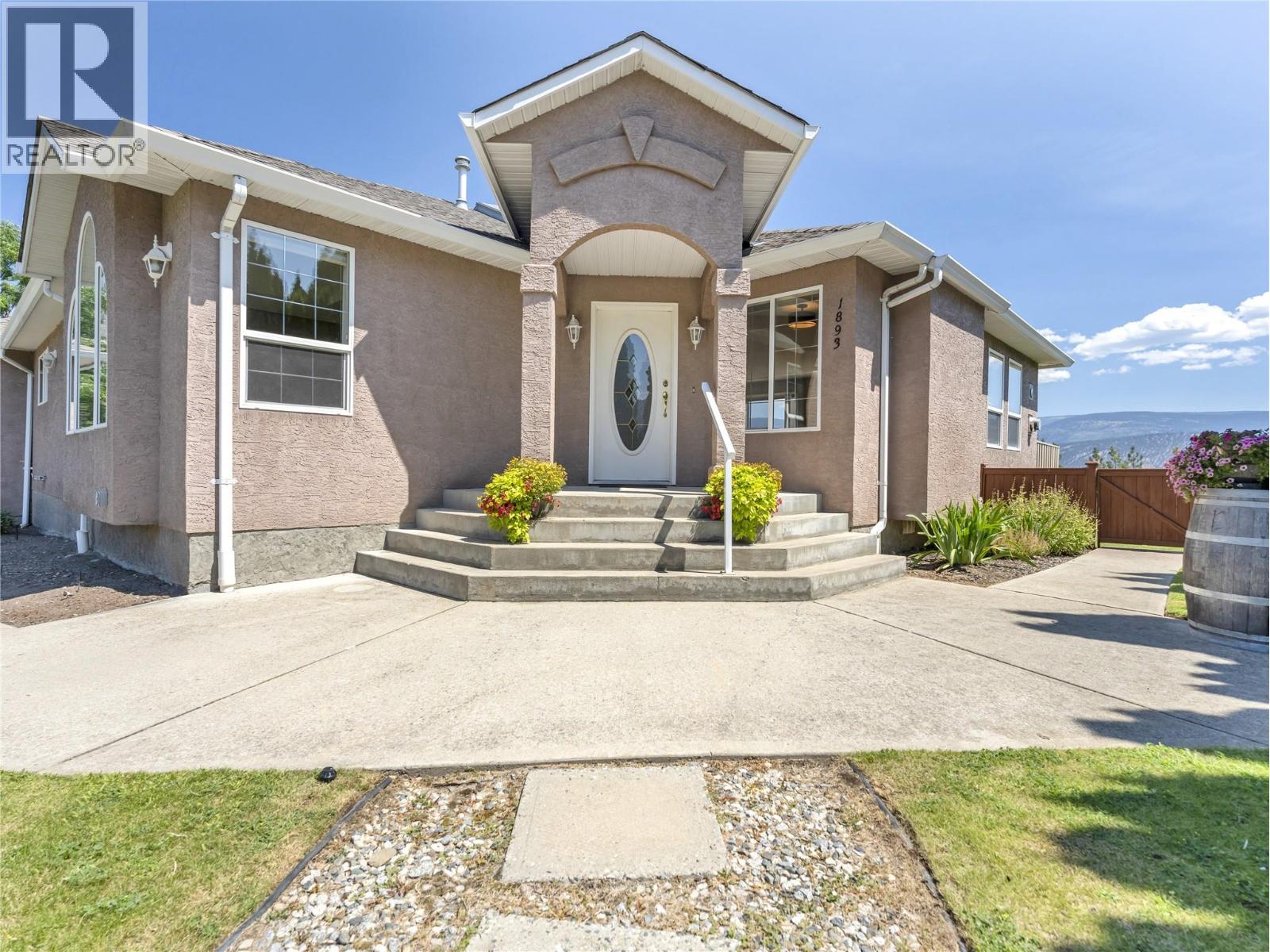 1893 Sandstone Drive, Penticton, British Columbia  V2A 8Y6 - Photo 29 - 10370314