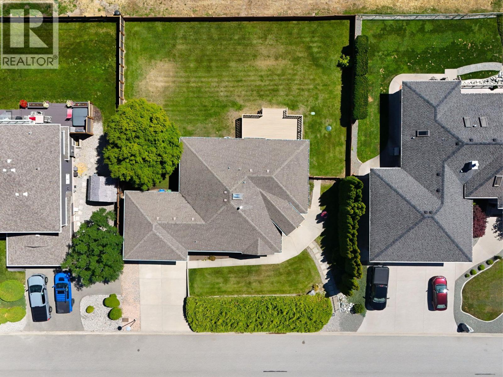 1893 Sandstone Drive, Penticton, British Columbia  V2A 8Y6 - Photo 31 - 10370314