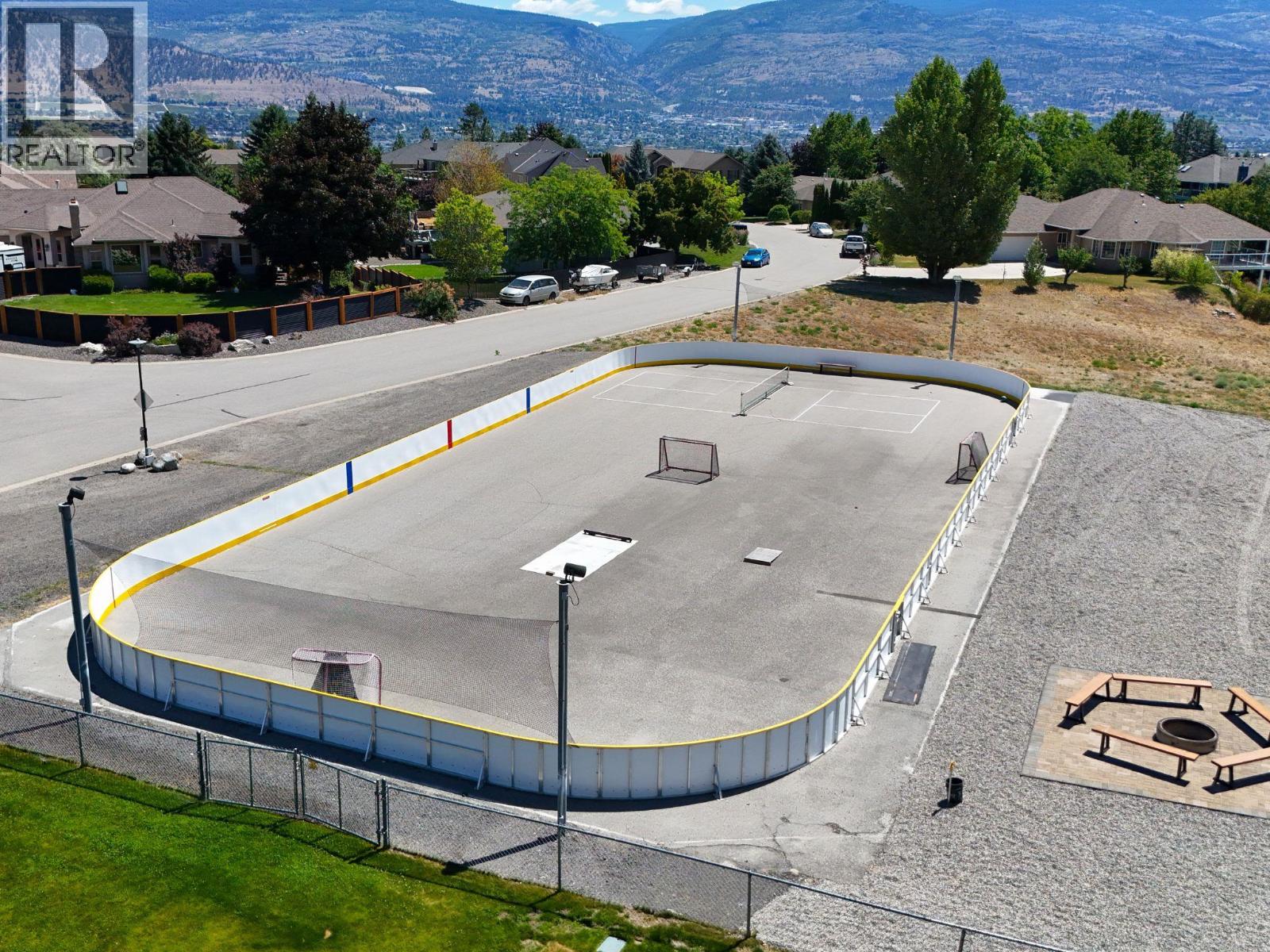 1893 Sandstone Drive, Penticton, British Columbia  V2A 8Y6 - Photo 32 - 10370314