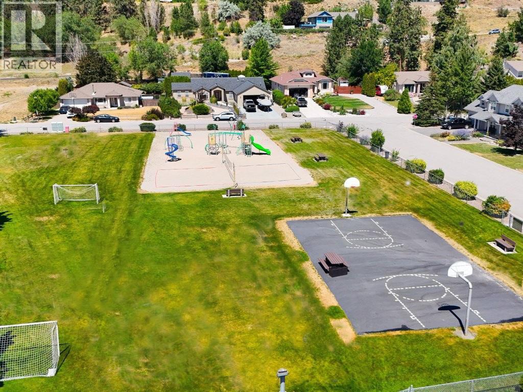 1893 Sandstone Drive, Penticton, British Columbia  V2A 8Y6 - Photo 33 - 10370314