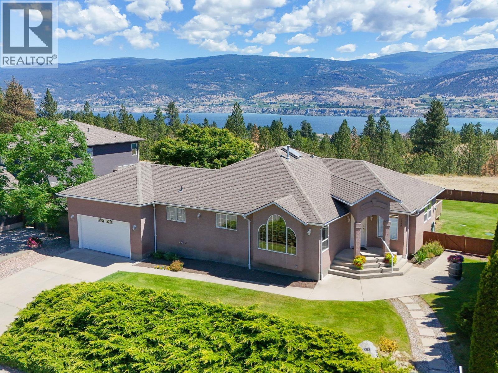 1893 Sandstone Drive, Penticton, British Columbia  V2A 8Y6 - Photo 34 - 10370314