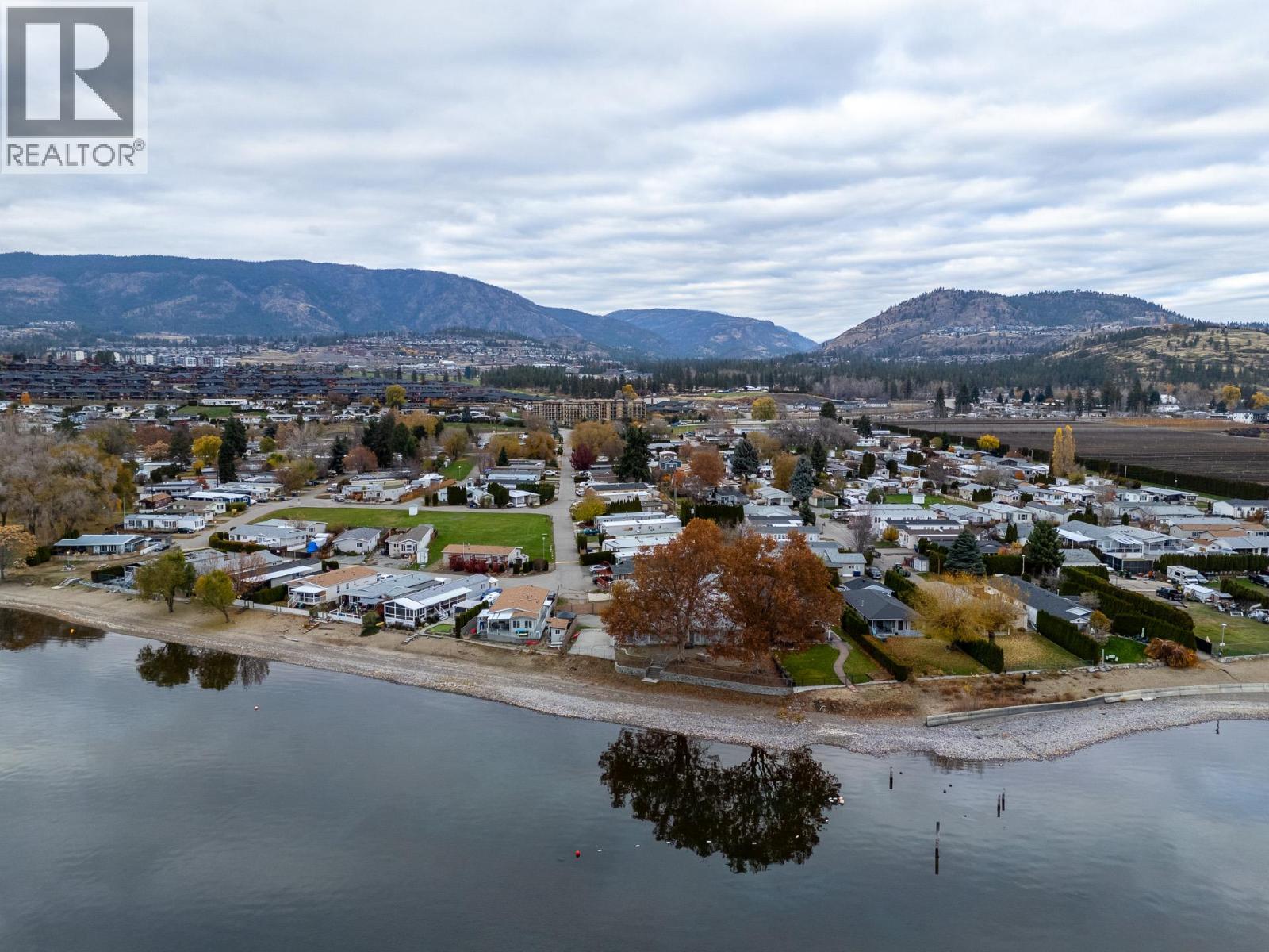 2035 Boucherie Road Unit# 63, west kelowna, British Columbia