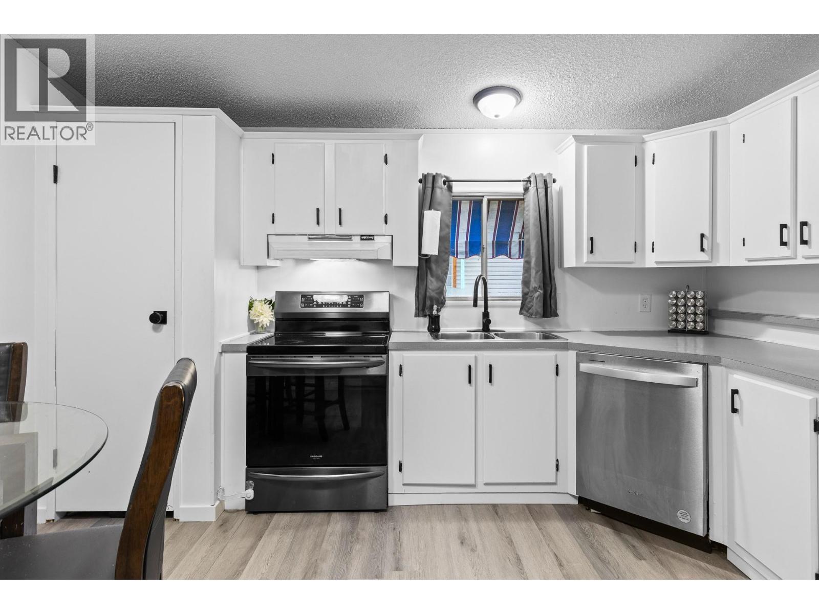2035 Boucherie Road Unit# 63, West Kelowna, British Columbia  V4T 1Z7 - Photo 11 - 10370080