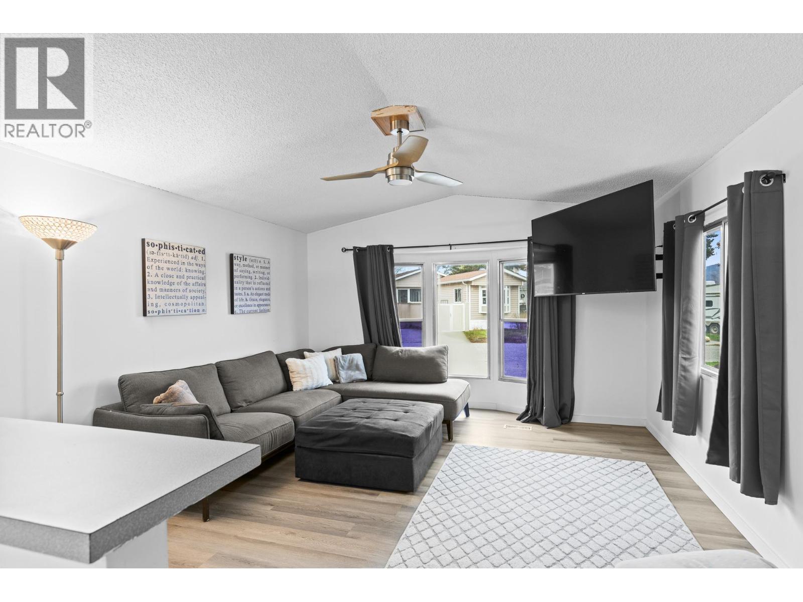 2035 Boucherie Road Unit# 63, West Kelowna, British Columbia  V4T 1Z7 - Photo 13 - 10370080
