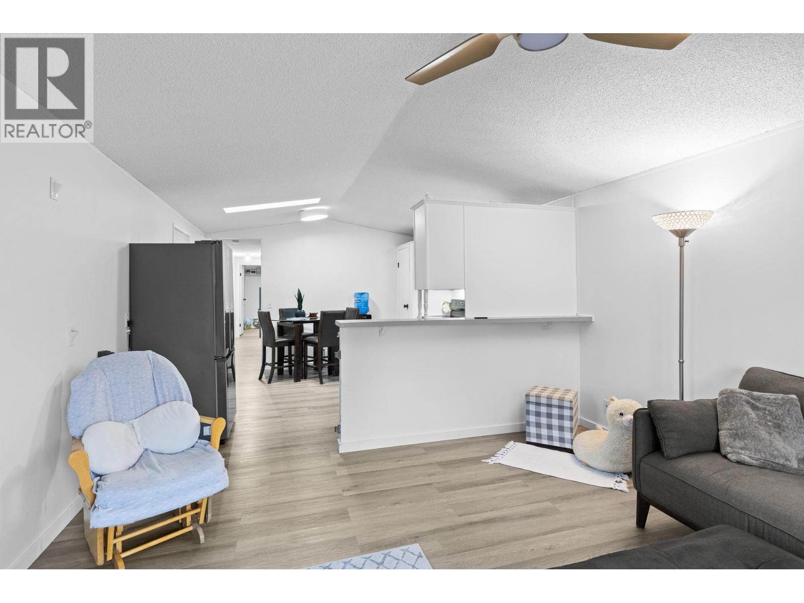 2035 Boucherie Road Unit# 63, West Kelowna, British Columbia  V4T 1Z7 - Photo 14 - 10370080