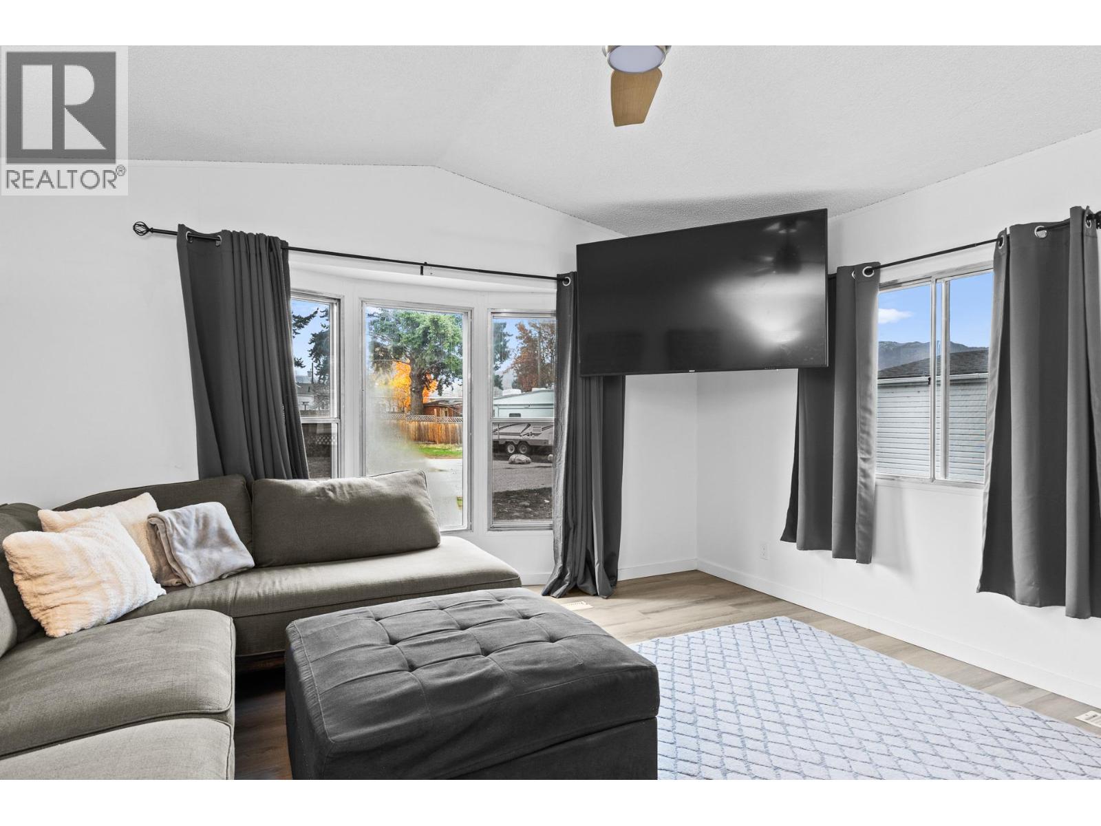 2035 Boucherie Road Unit# 63, West Kelowna, British Columbia  V4T 1Z7 - Photo 15 - 10370080