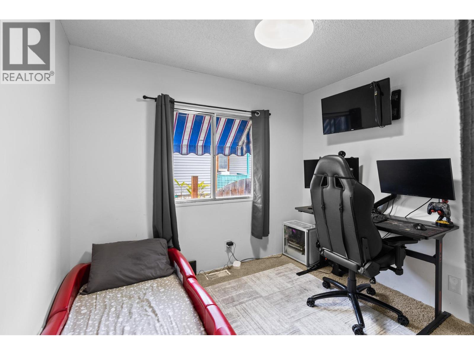 2035 Boucherie Road Unit# 63, West Kelowna, British Columbia  V4T 1Z7 - Photo 17 - 10370080