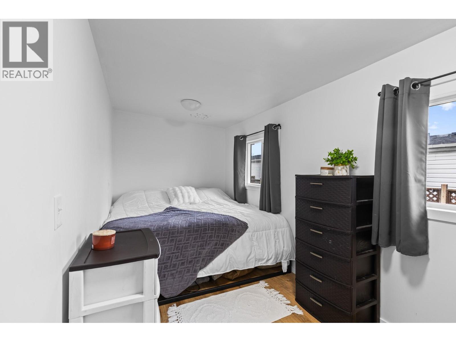 2035 Boucherie Road Unit# 63, West Kelowna, British Columbia  V4T 1Z7 - Photo 18 - 10370080