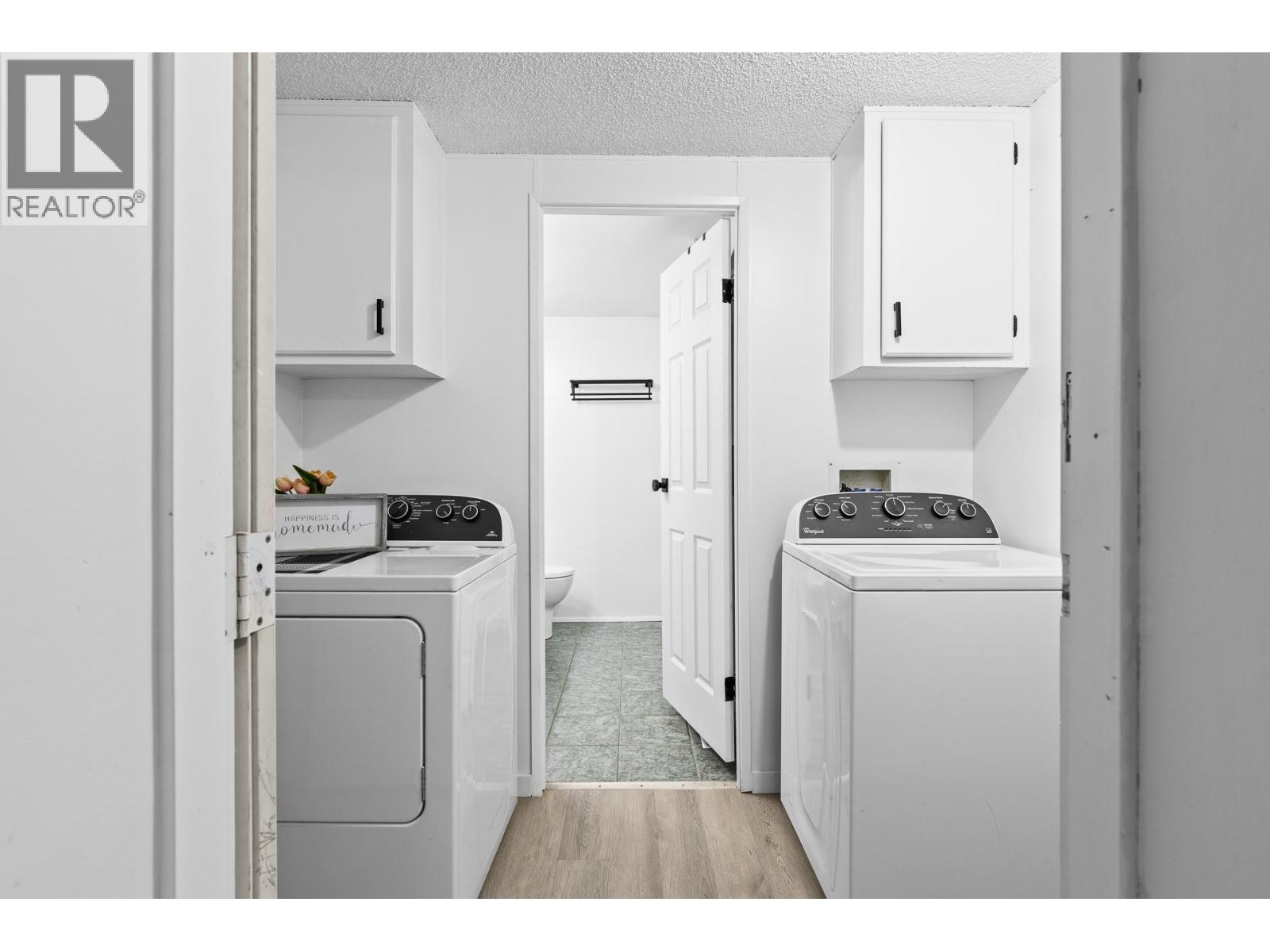 2035 Boucherie Road Unit# 63, West Kelowna, British Columbia  V4T 1Z7 - Photo 19 - 10370080