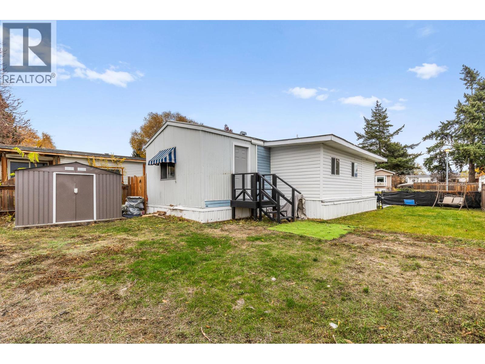 2035 Boucherie Road Unit# 63, West Kelowna, British Columbia  V4T 1Z7 - Photo 2 - 10370080