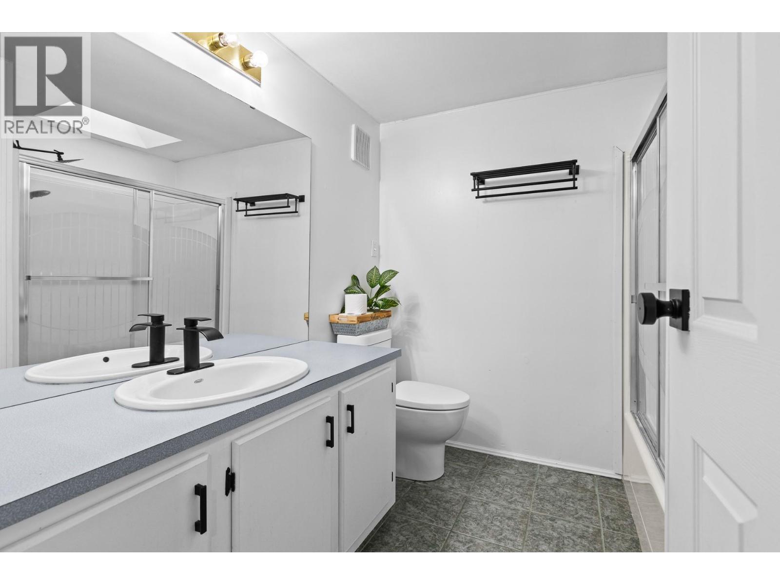 2035 Boucherie Road Unit# 63, West Kelowna, British Columbia  V4T 1Z7 - Photo 20 - 10370080