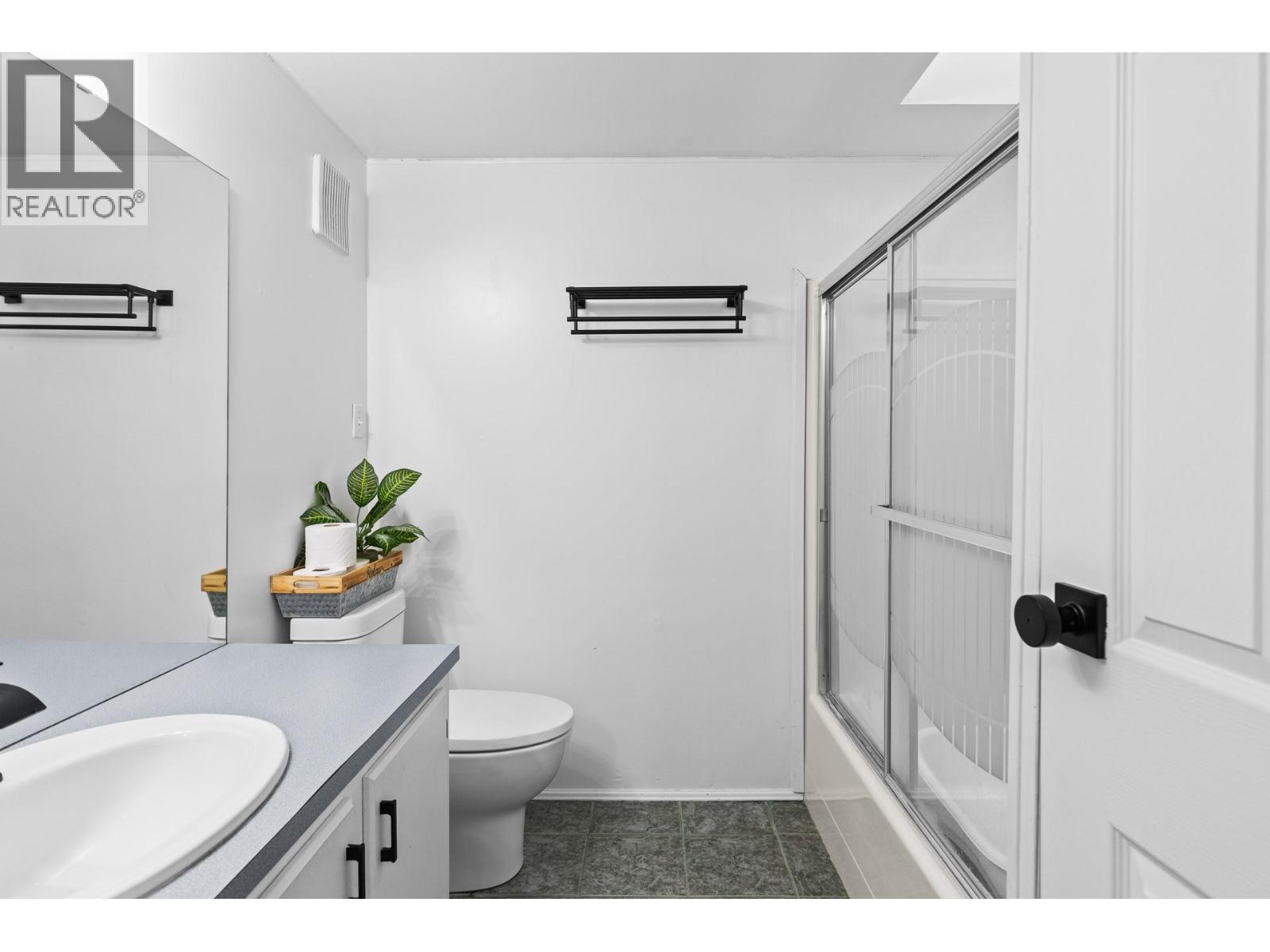 2035 Boucherie Road Unit# 63, West Kelowna, British Columbia  V4T 1Z7 - Photo 21 - 10370080