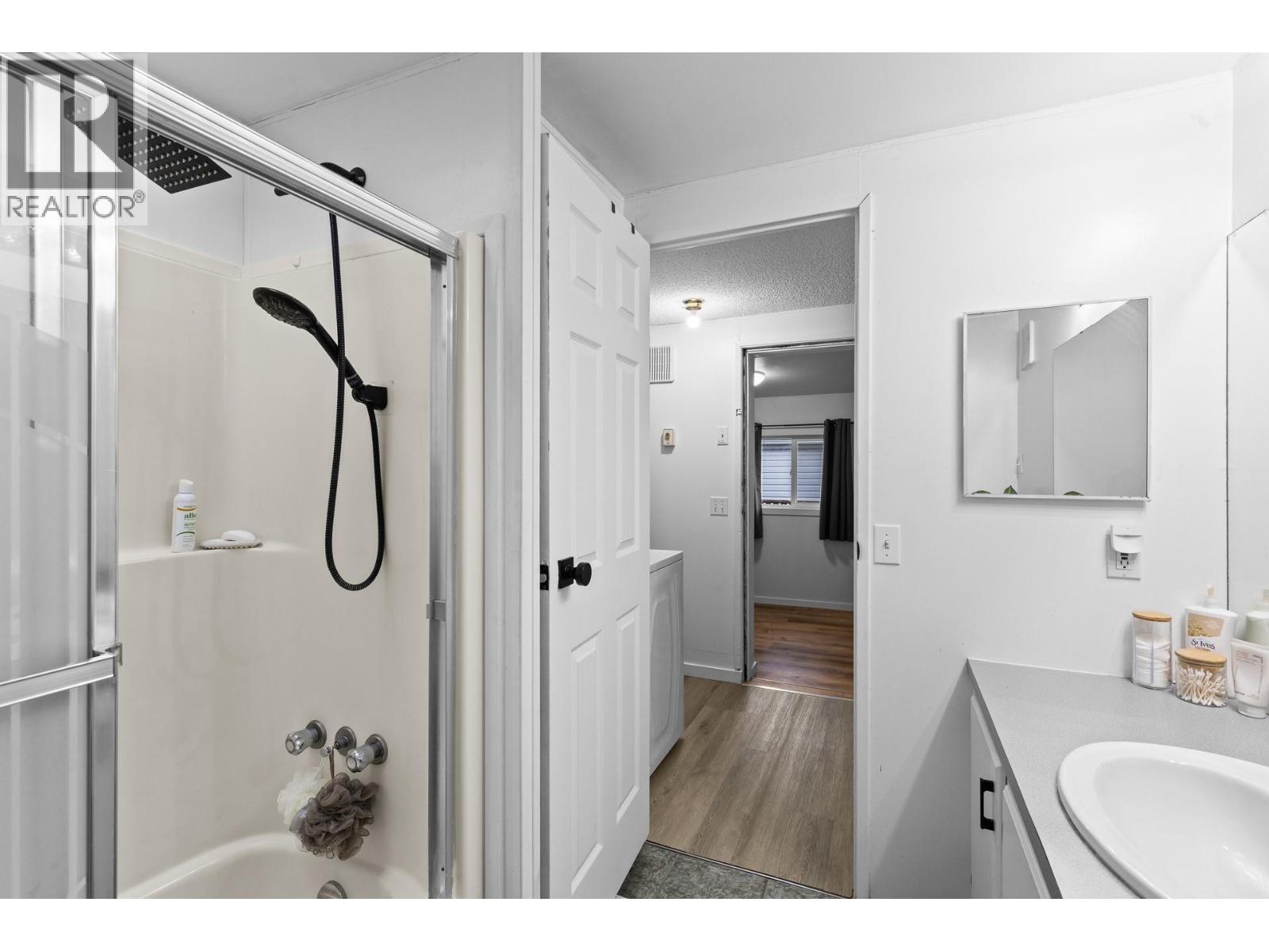 2035 Boucherie Road Unit# 63, West Kelowna, British Columbia  V4T 1Z7 - Photo 22 - 10370080