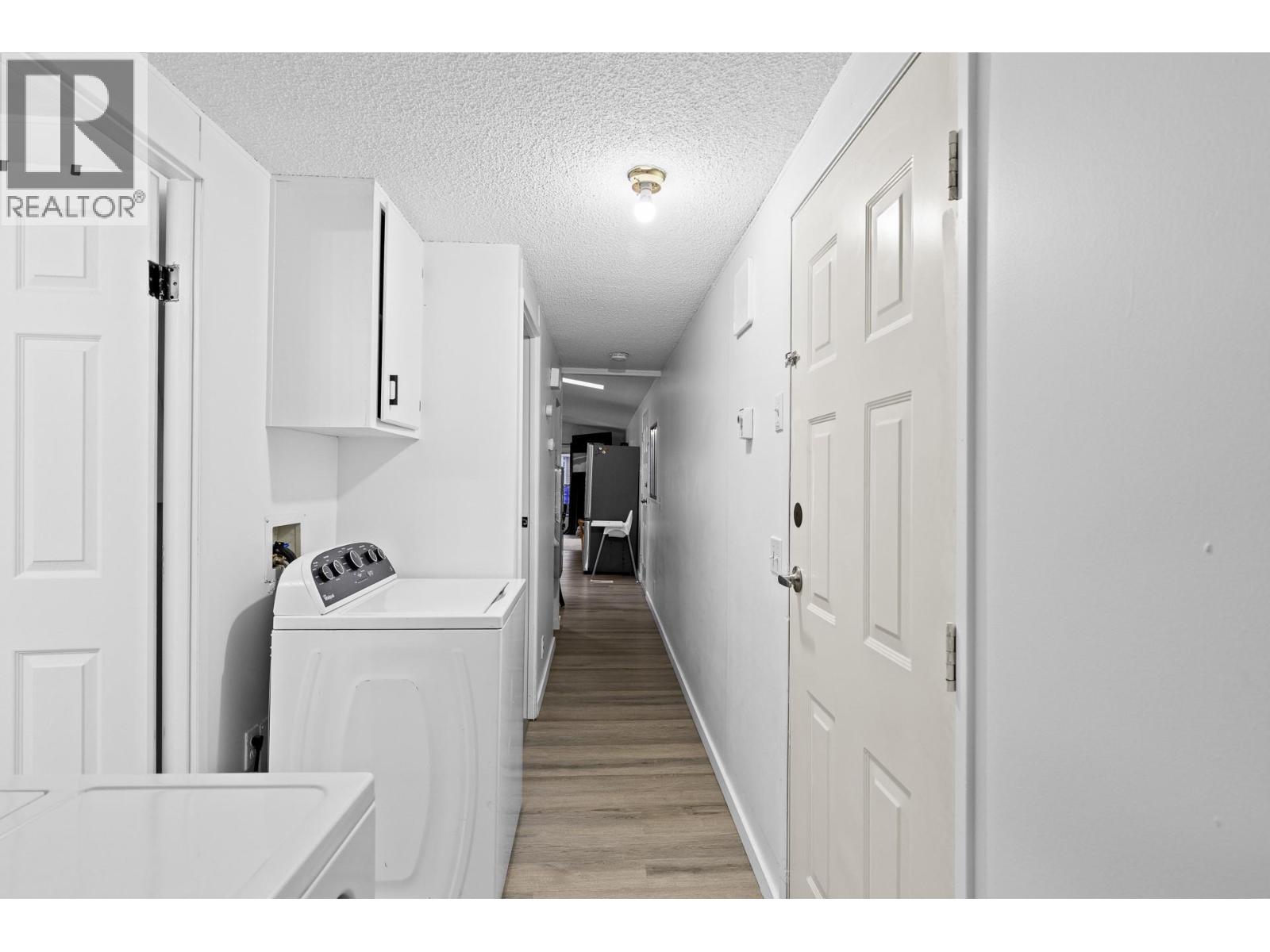 2035 Boucherie Road Unit# 63, West Kelowna, British Columbia  V4T 1Z7 - Photo 23 - 10370080