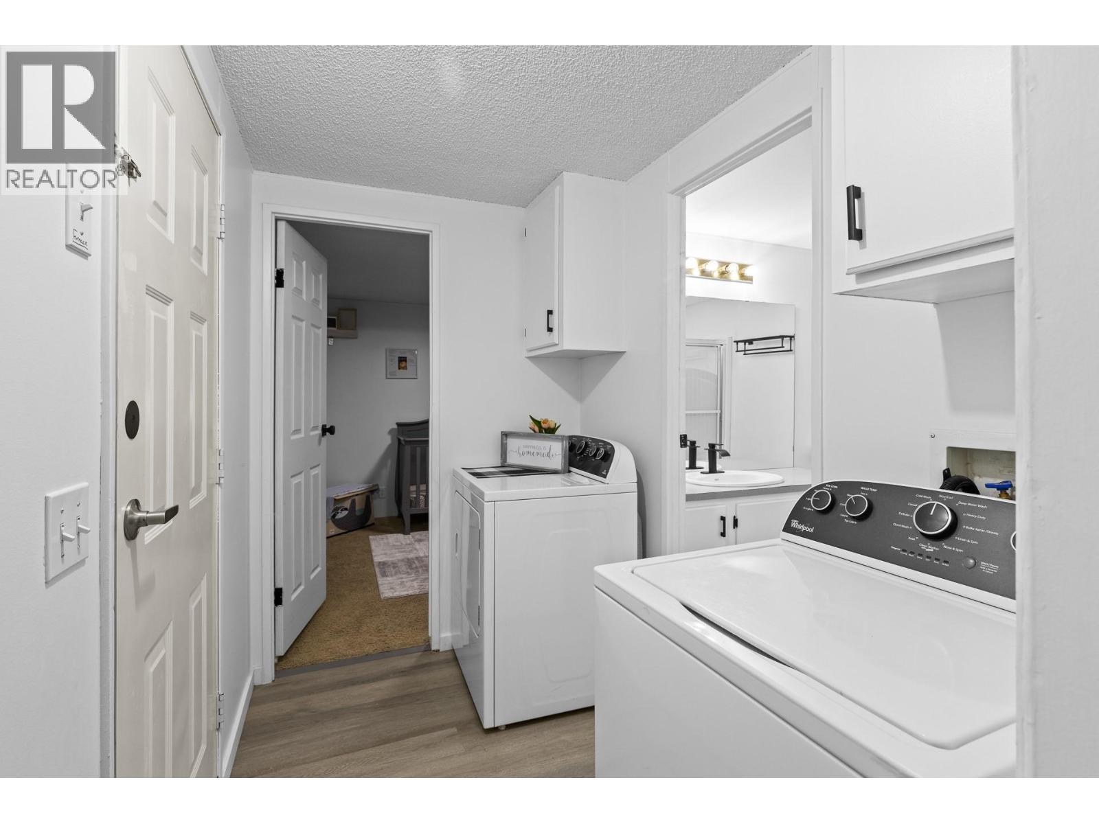 2035 Boucherie Road Unit# 63, West Kelowna, British Columbia  V4T 1Z7 - Photo 24 - 10370080
