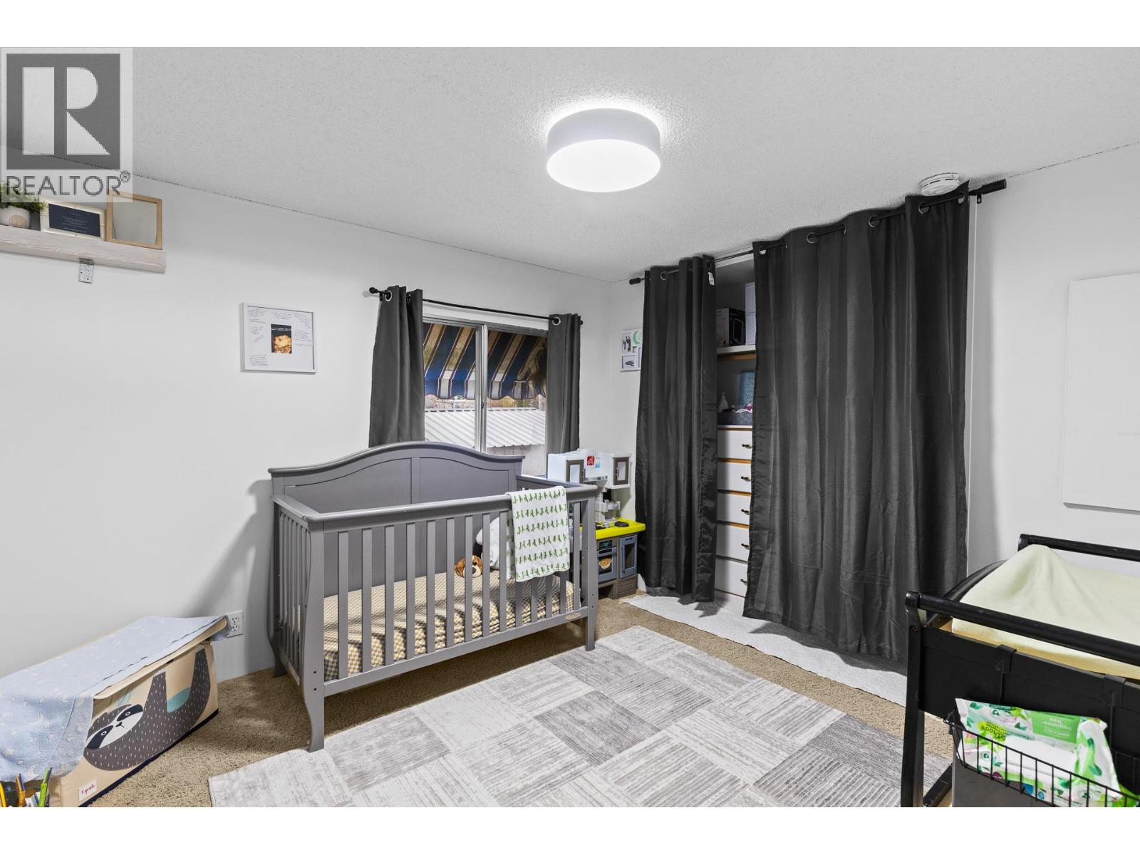 2035 Boucherie Road Unit# 63, West Kelowna, British Columbia  V4T 1Z7 - Photo 25 - 10370080