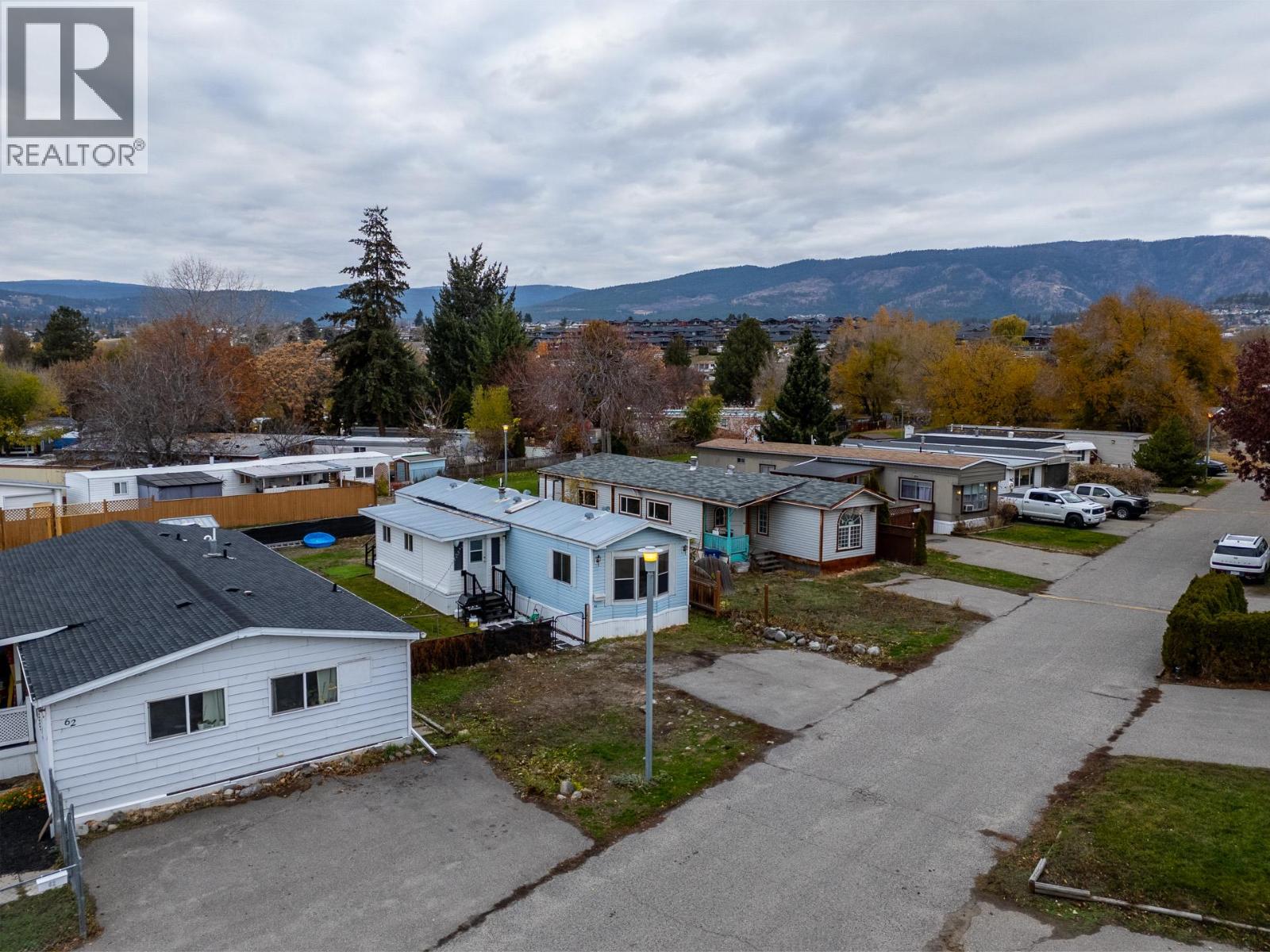 2035 Boucherie Road Unit# 63, West Kelowna, British Columbia  V4T 1Z7 - Photo 26 - 10370080
