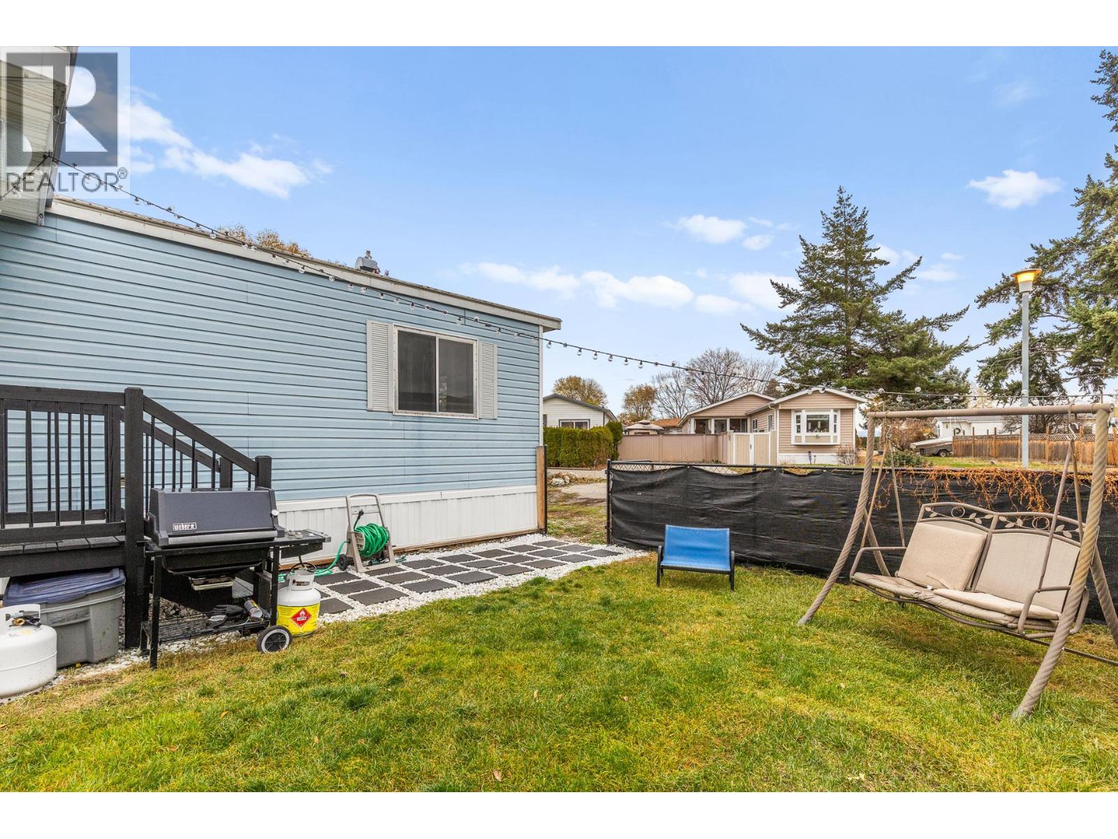 2035 Boucherie Road Unit# 63, West Kelowna, British Columbia  V4T 1Z7 - Photo 3 - 10370080