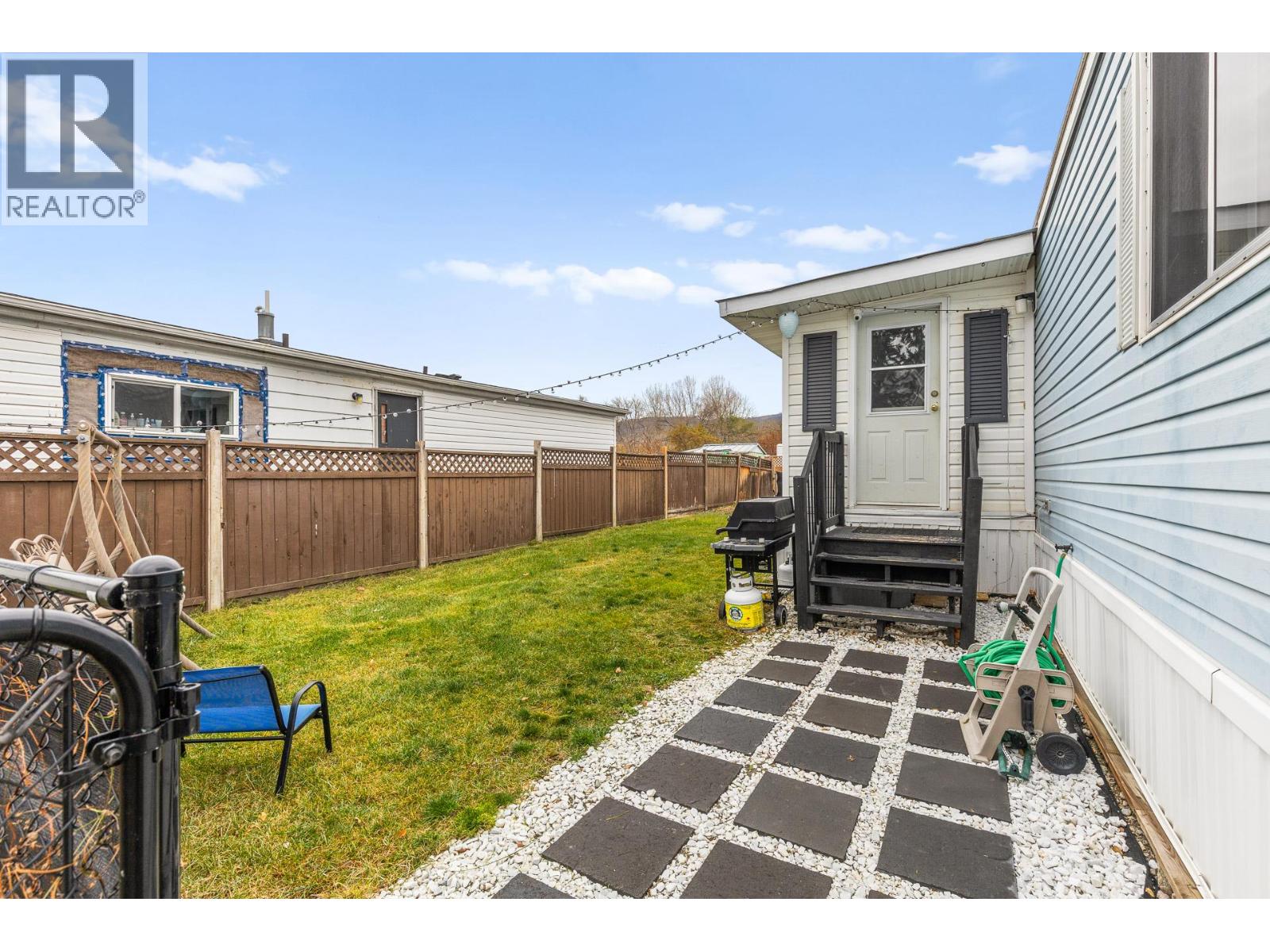 2035 Boucherie Road Unit# 63, West Kelowna, British Columbia  V4T 1Z7 - Photo 5 - 10370080