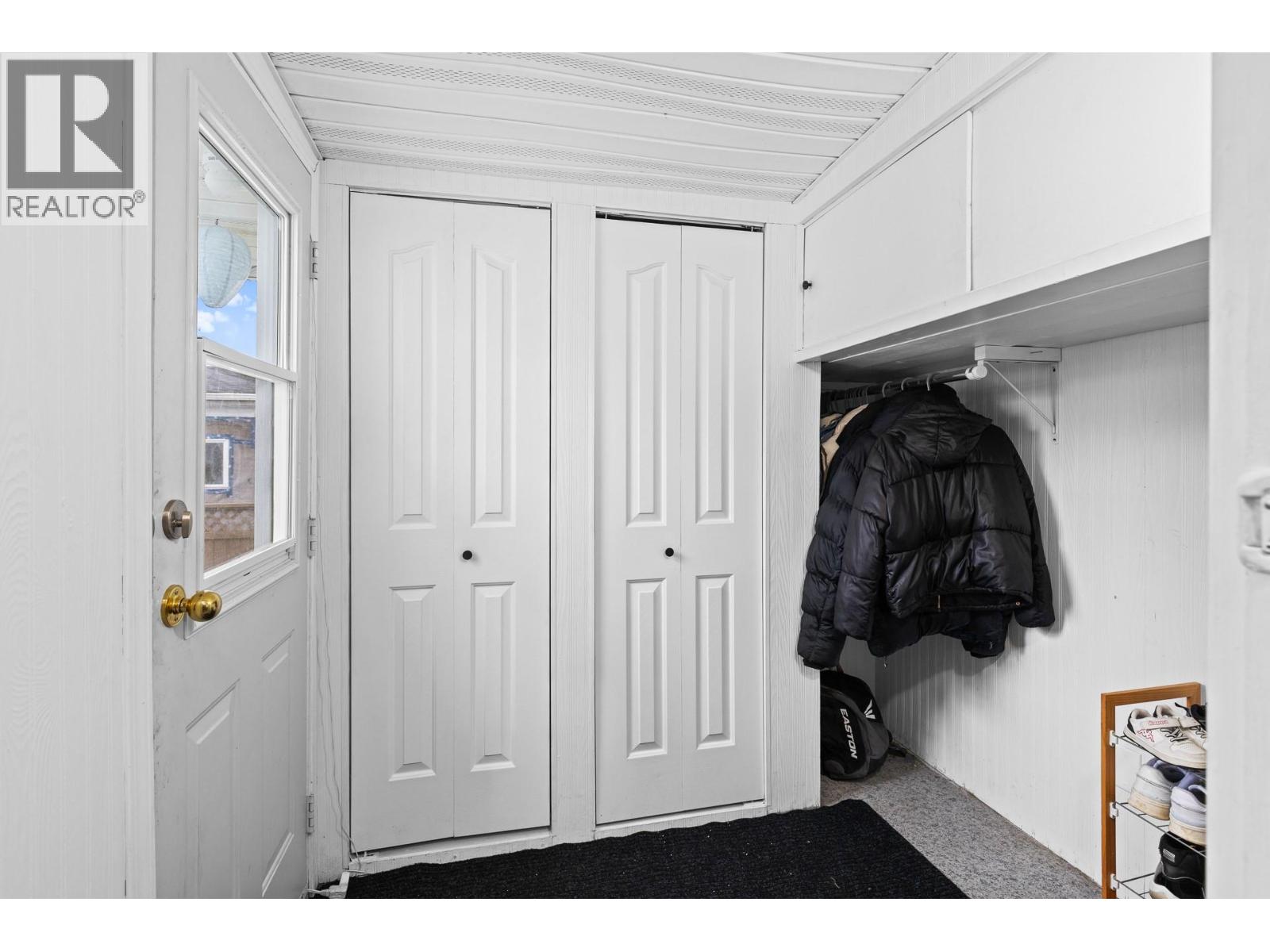 2035 Boucherie Road Unit# 63, West Kelowna, British Columbia  V4T 1Z7 - Photo 6 - 10370080