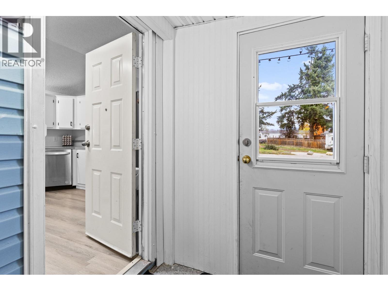 2035 Boucherie Road Unit# 63, West Kelowna, British Columbia  V4T 1Z7 - Photo 7 - 10370080
