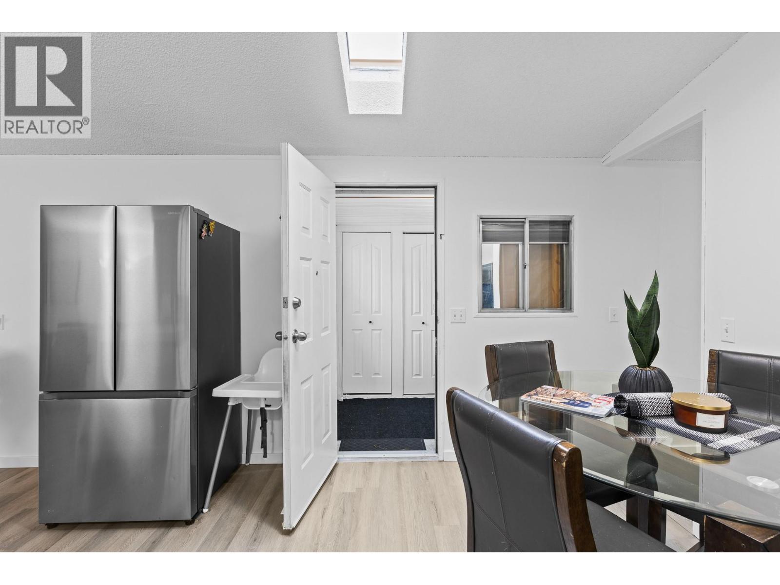 2035 Boucherie Road Unit# 63, West Kelowna, British Columbia  V4T 1Z7 - Photo 8 - 10370080