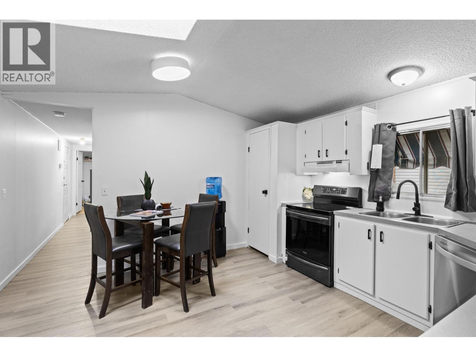 2035 Boucherie Road Unit# 63, West Kelowna, British Columbia  V4T 1Z7 - Photo 9 - 10370080