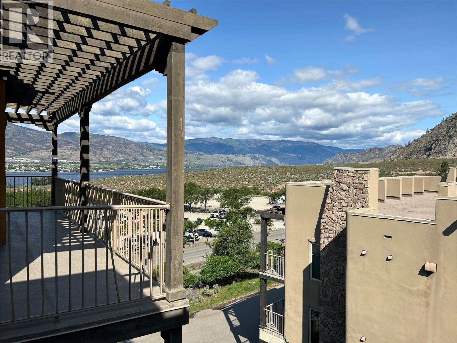 1200 Rancher Creek Road Unit# 322c, Osoyoos, British Columbia  V0H 1V6 - Photo 2 - 10370347