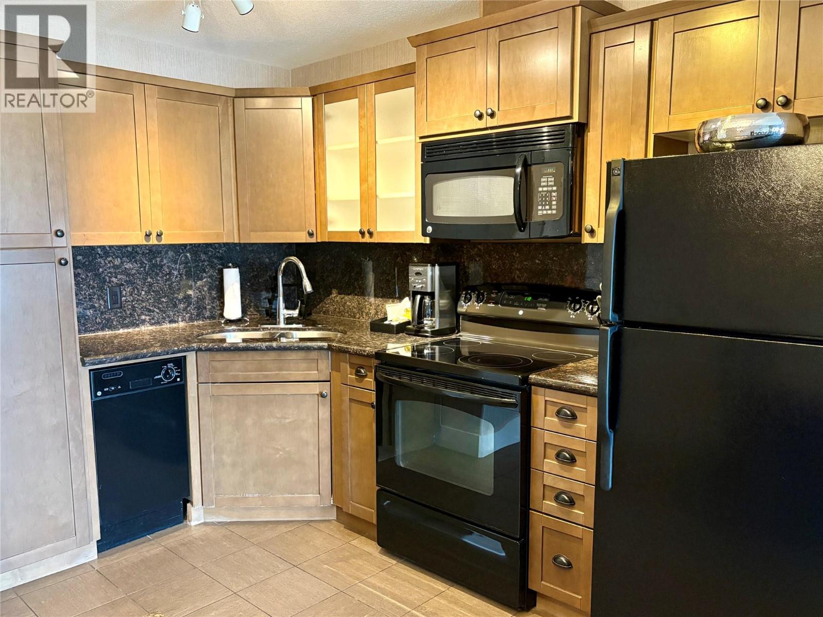 1200 Rancher Creek Road Unit# 322c, Osoyoos, British Columbia  V0H 1V6 - Photo 7 - 10370347