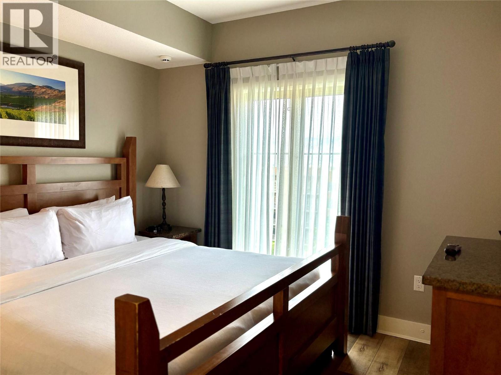 1200 Rancher Creek Road Unit# 322c, Osoyoos, British Columbia  V0H 1V6 - Photo 9 - 10370347