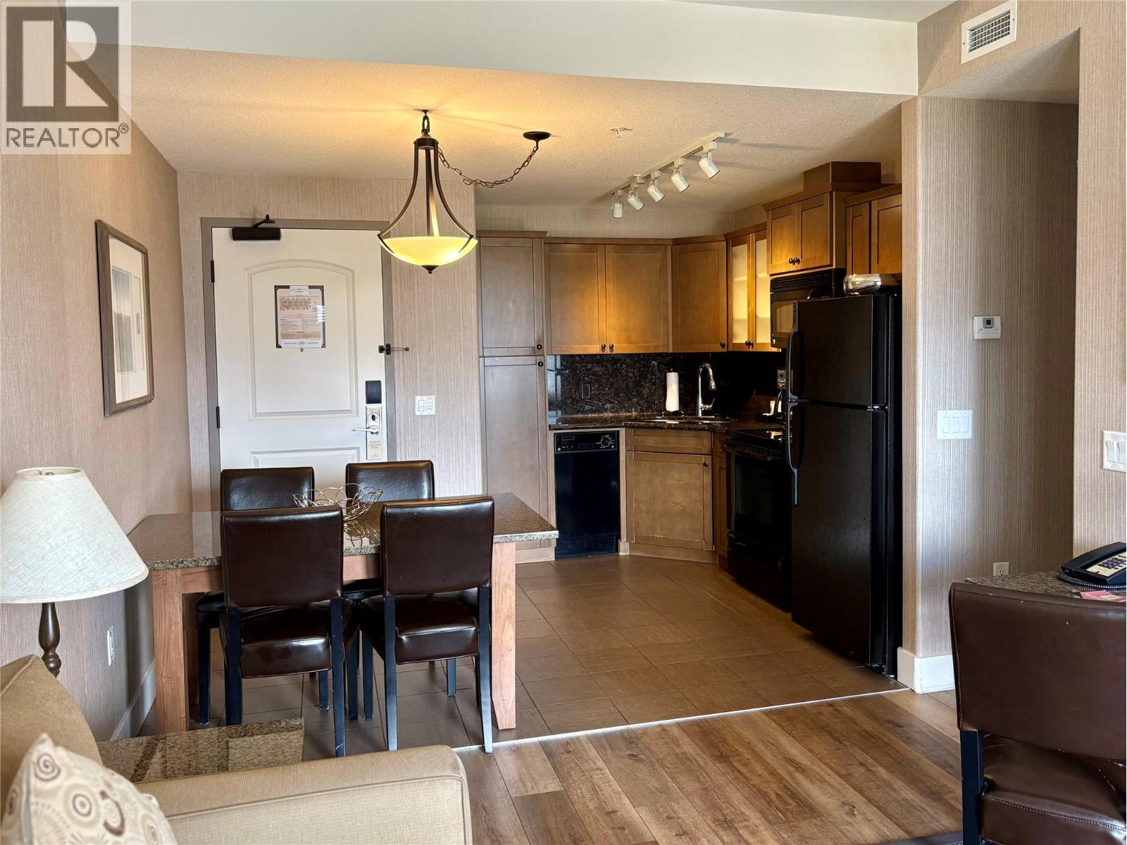 1200 Rancher Creek Road Unit# 322b, Osoyoos, British Columbia  V0H 1V6 - Photo 6 - 10370342