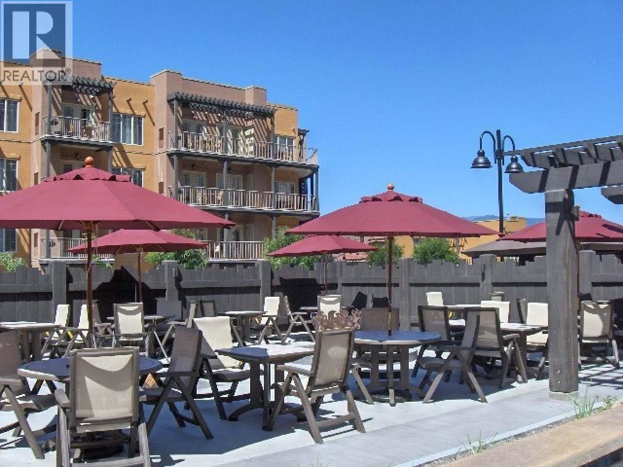 1200 Rancher Creek Road Unit# 207a, Osoyoos, British Columbia  V0H 1V6 - Photo 10 - 10370288