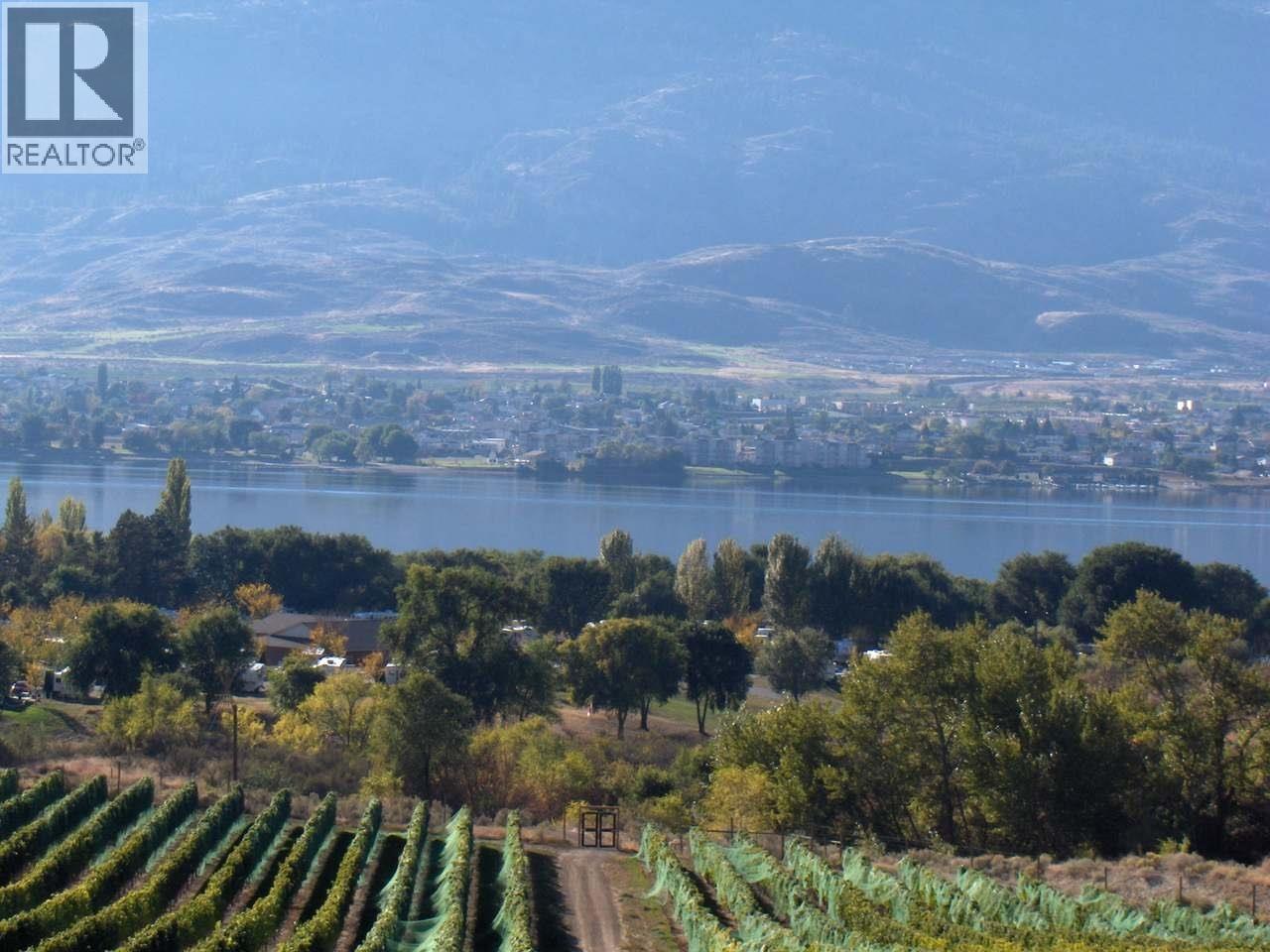 1200 Rancher Creek Road Unit# 207a, Osoyoos, British Columbia  V0H 1V6 - Photo 4 - 10370288