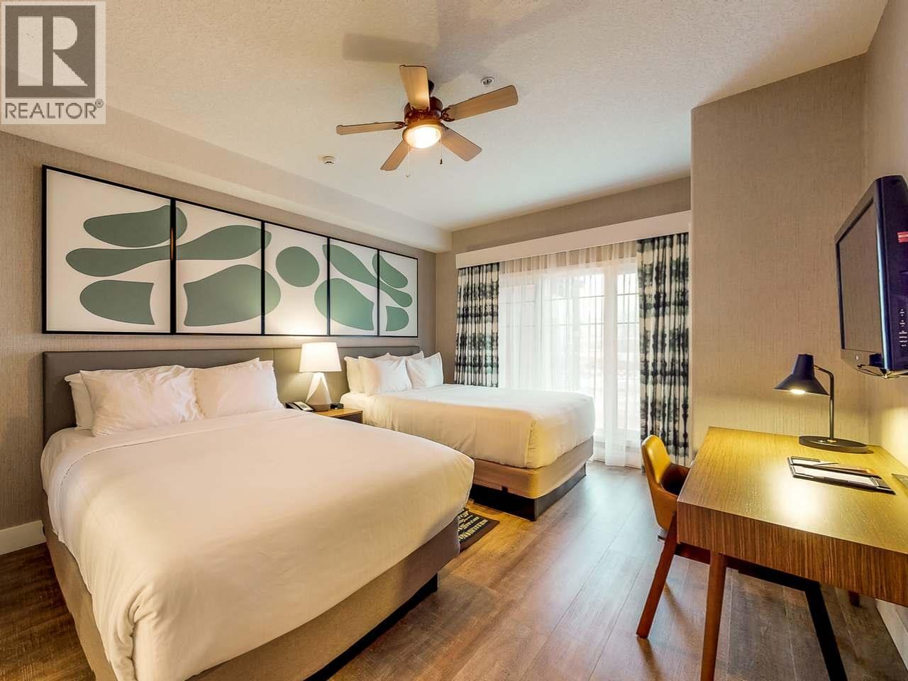 1200 Rancher Creek Road Unit# 207a, Osoyoos, British Columbia  V0H 1V6 - Photo 9 - 10370288