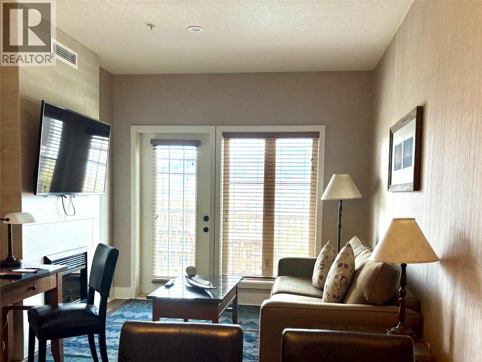 1200 Rancher Creek Road Unit# 322d, Osoyoos, British Columbia  V0H 1V6 - Photo 5 - 10370348