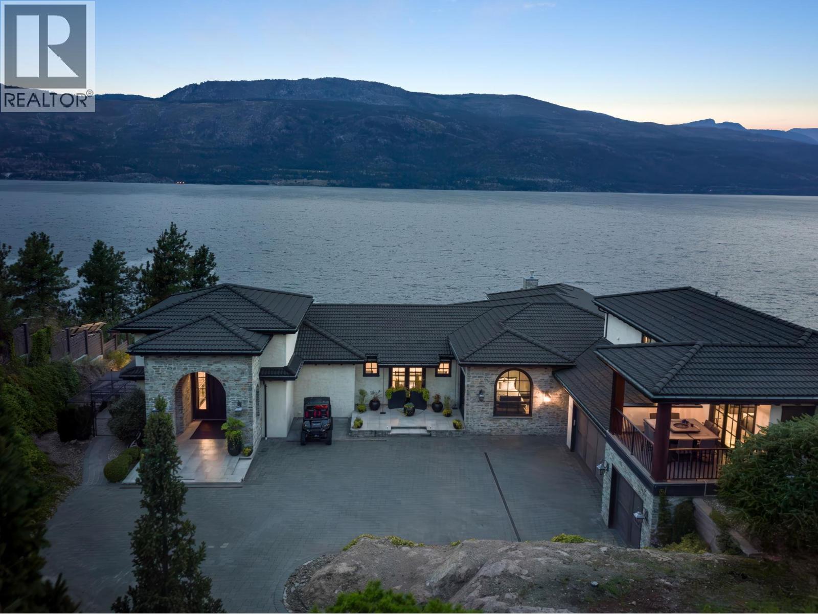 13210 Mccreight Road, Lake Country, British Columbia  V4V 1C7 - Photo 1 - 10370222