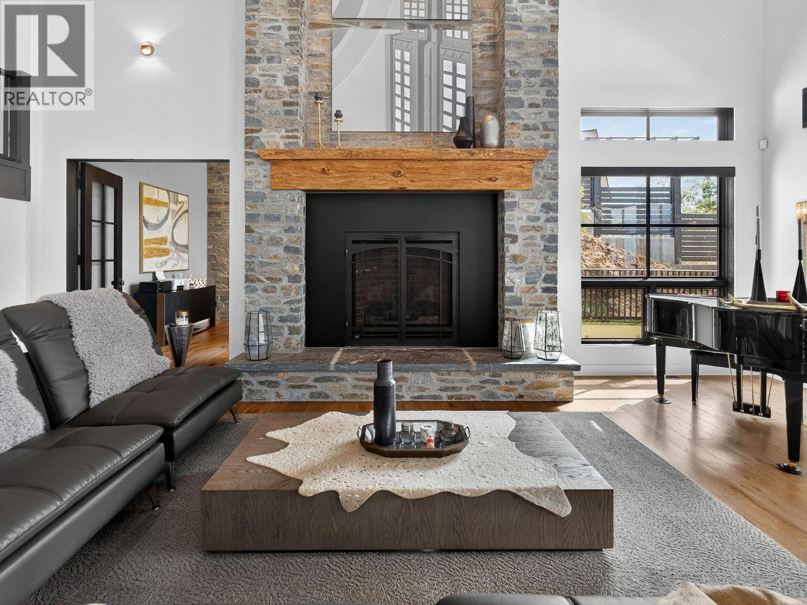 13210 Mccreight Road, Lake Country, British Columbia  V4V 1C7 - Photo 16 - 10370222