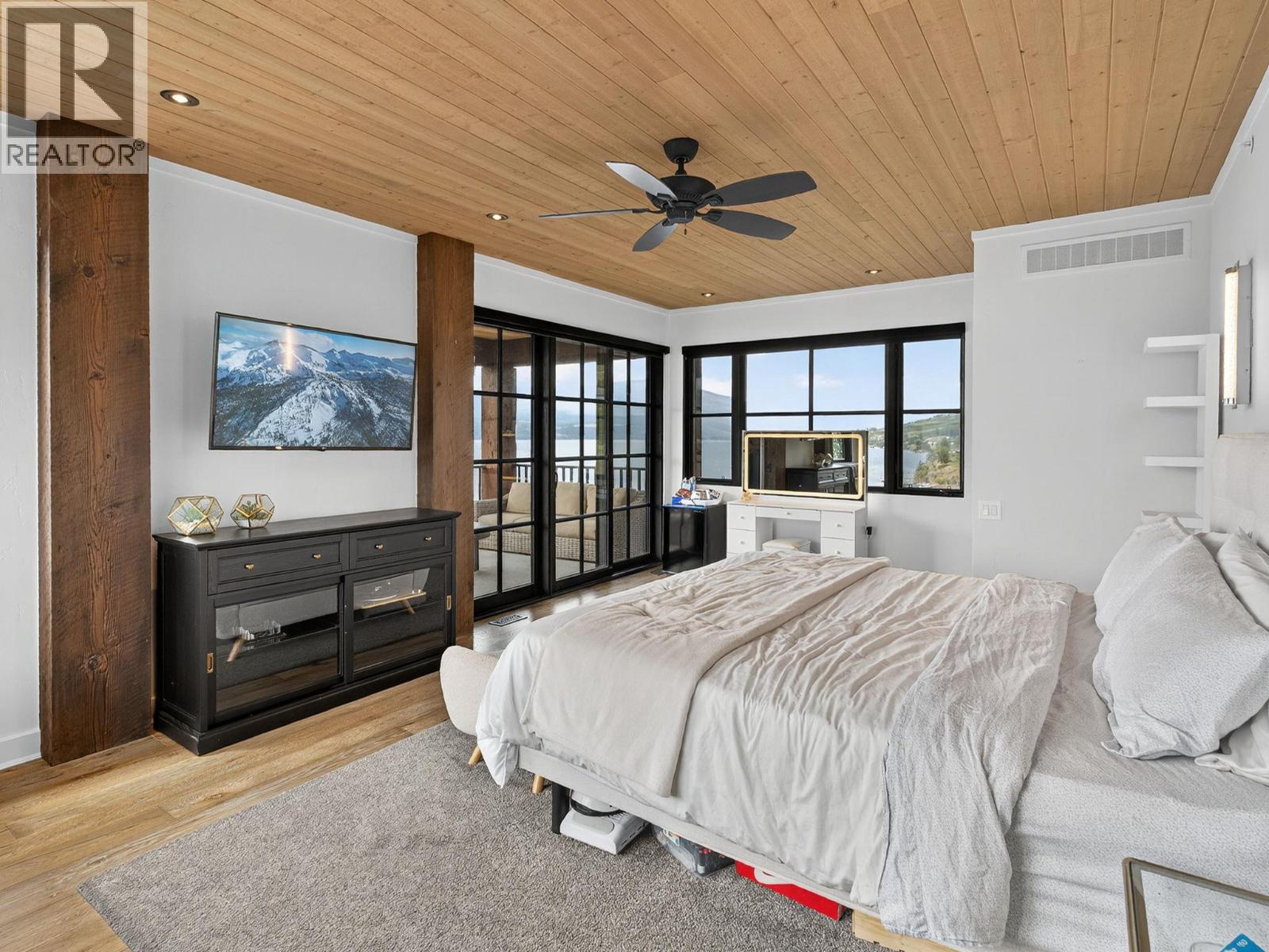 13210 Mccreight Road, Lake Country, British Columbia  V4V 1C7 - Photo 42 - 10370222
