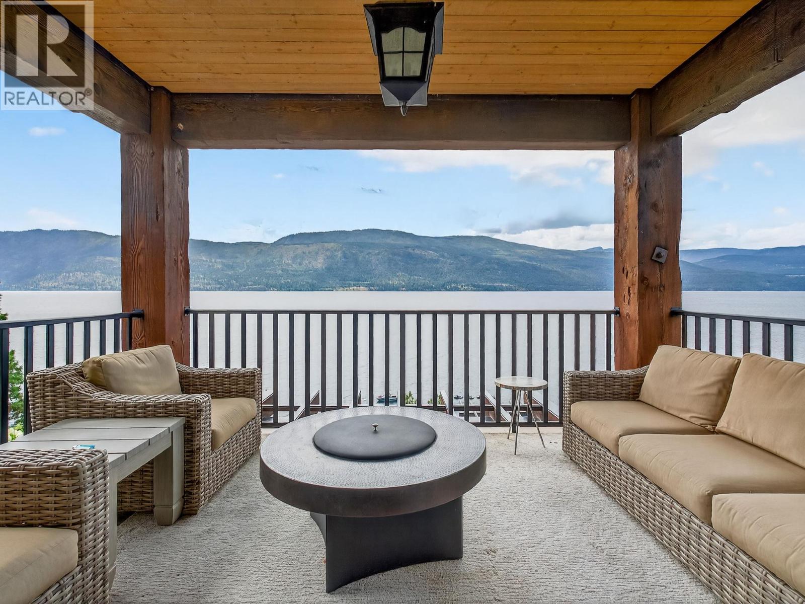 13210 Mccreight Road, Lake Country, British Columbia  V4V 1C7 - Photo 43 - 10370222