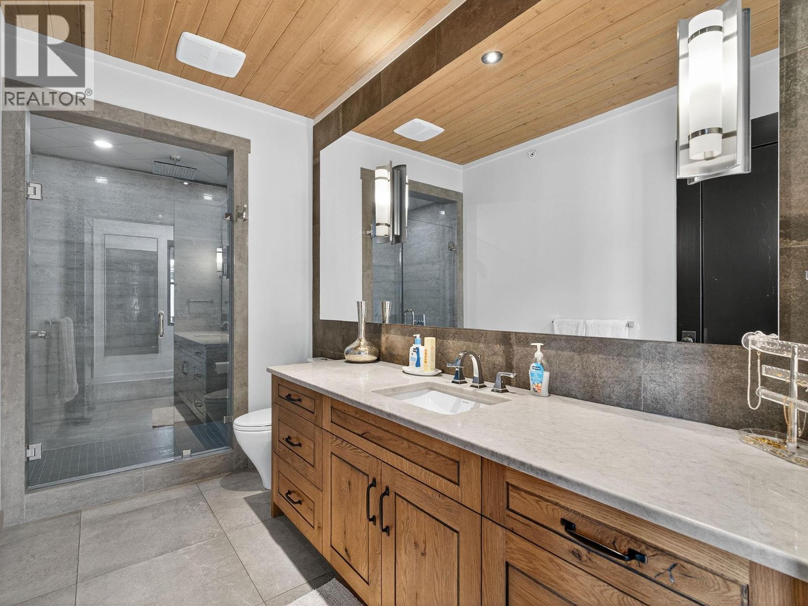 13210 Mccreight Road, Lake Country, British Columbia  V4V 1C7 - Photo 47 - 10370222