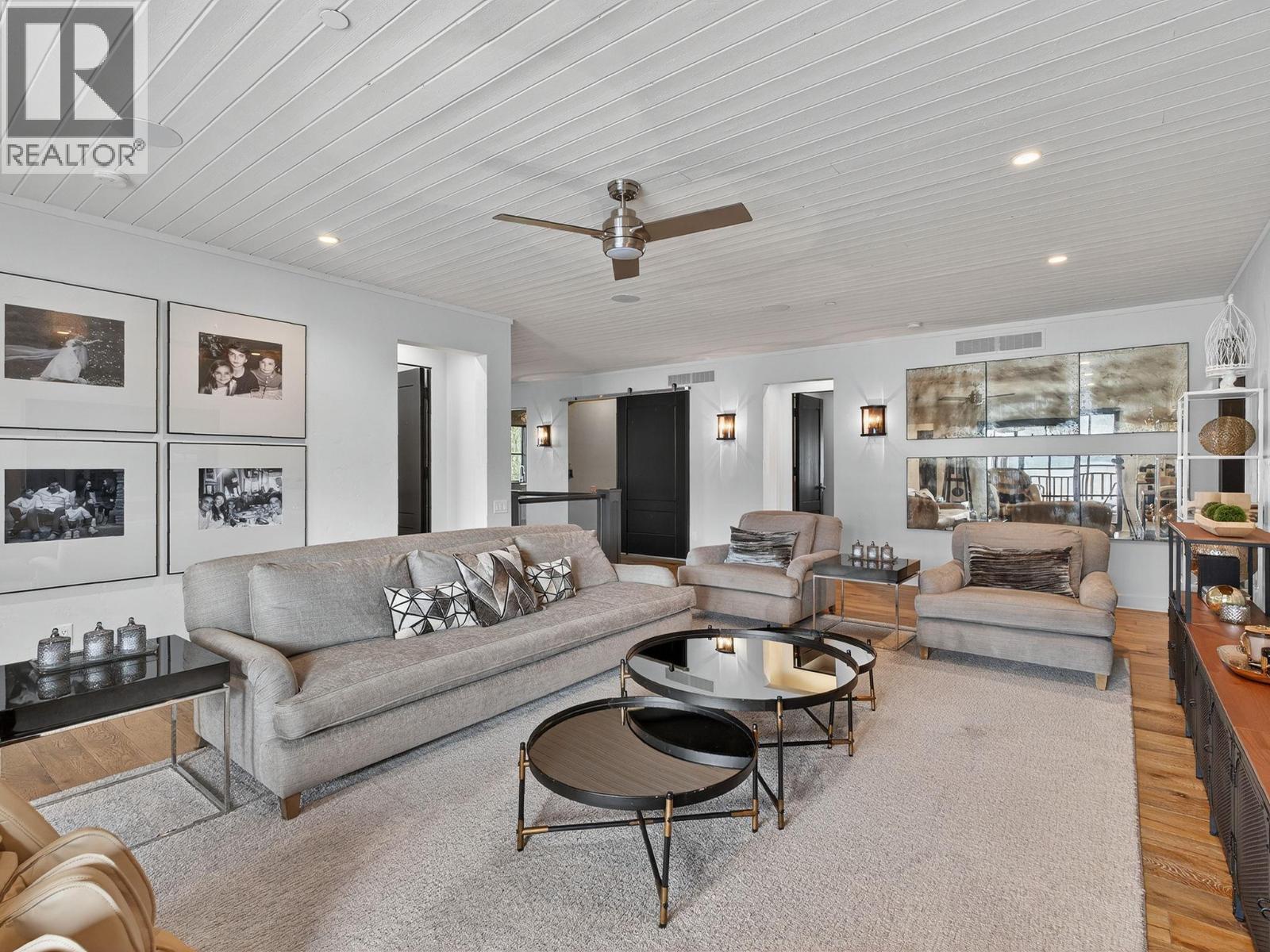13210 Mccreight Road, Lake Country, British Columbia  V4V 1C7 - Photo 49 - 10370222