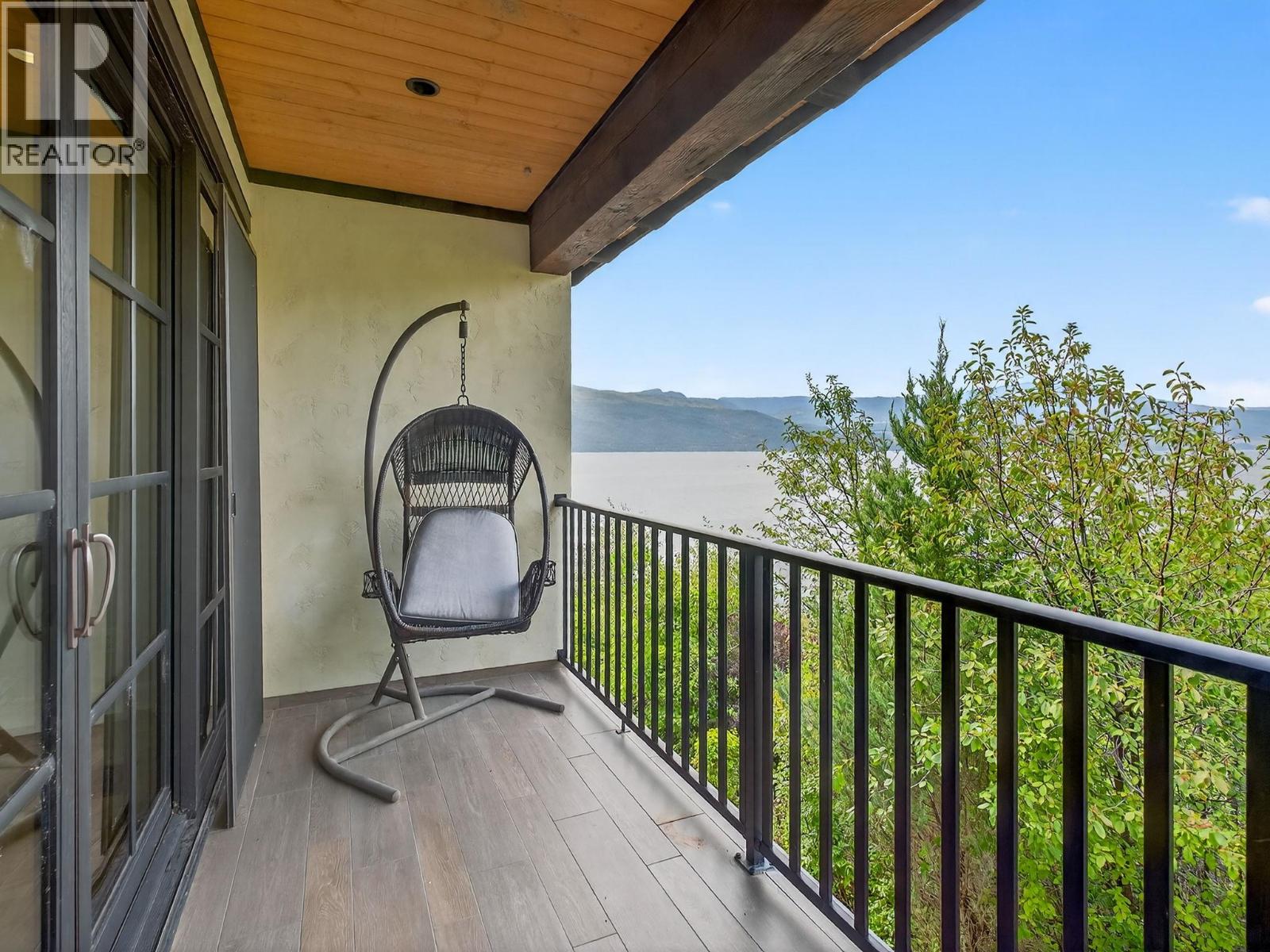 13210 Mccreight Road, Lake Country, British Columbia  V4V 1C7 - Photo 53 - 10370222